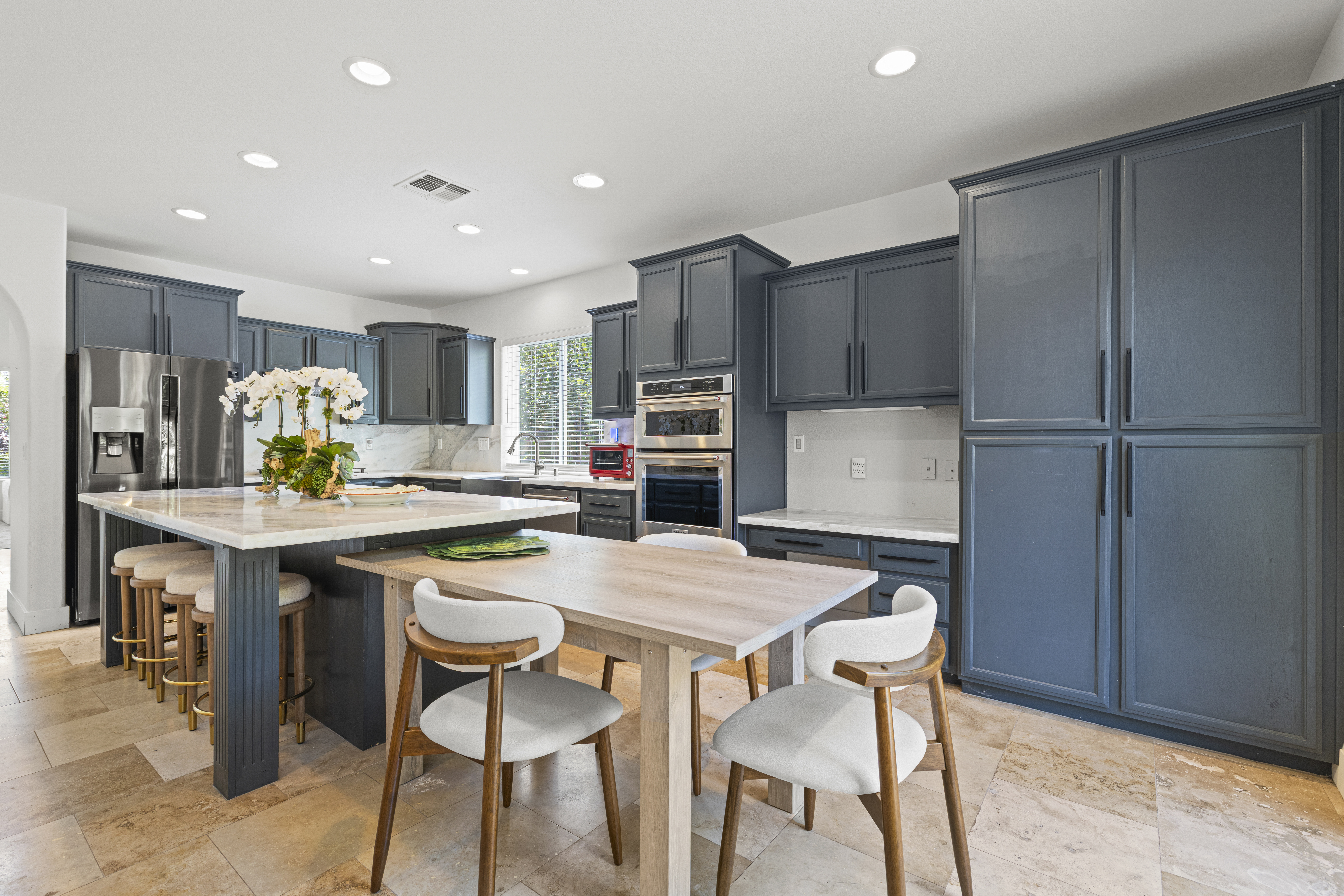  8033 Marigola Drive, El Dorado Hills, CA 95762 - 物件實景