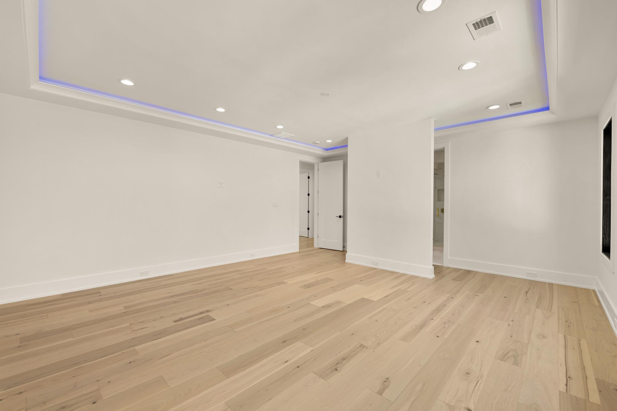  2000 Oswald Place, Falls Church, VA, 22043 - 物件實景