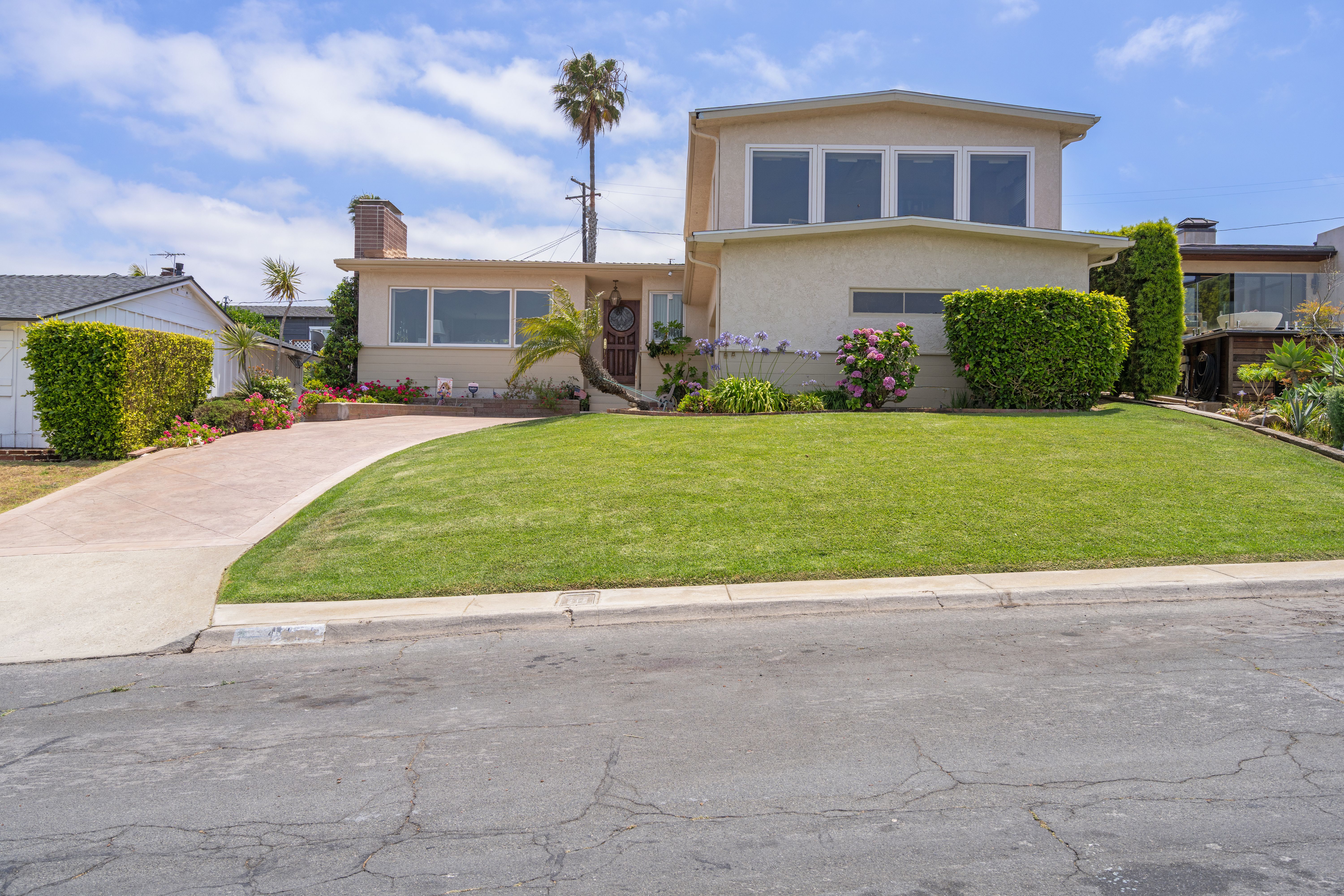  464 Calle De Castellana, Redondo Beach, CA 90277 - 物件實景