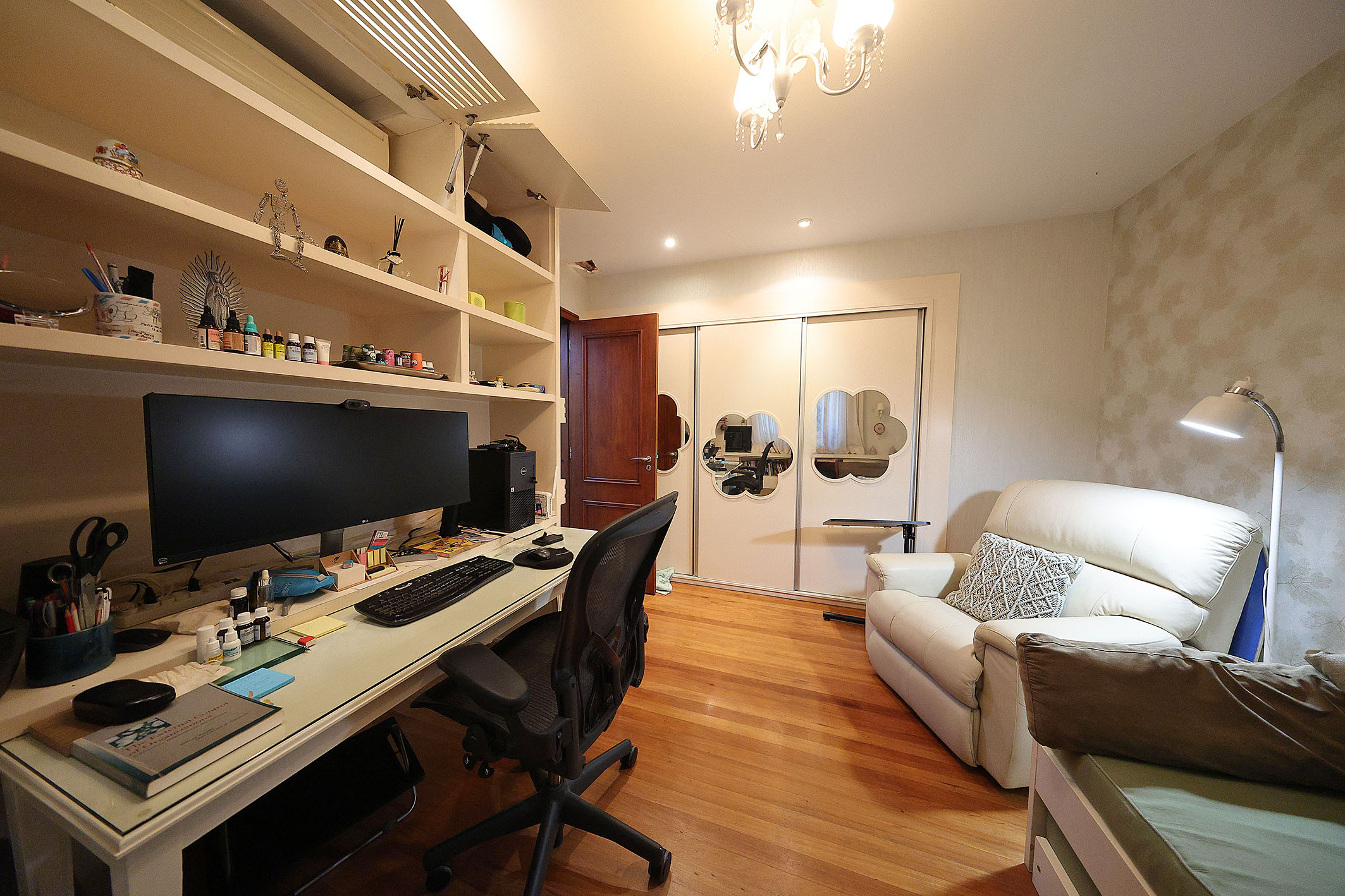  Apartment Near Shopping and Just Steps from Arpoador Beach - 物件實景