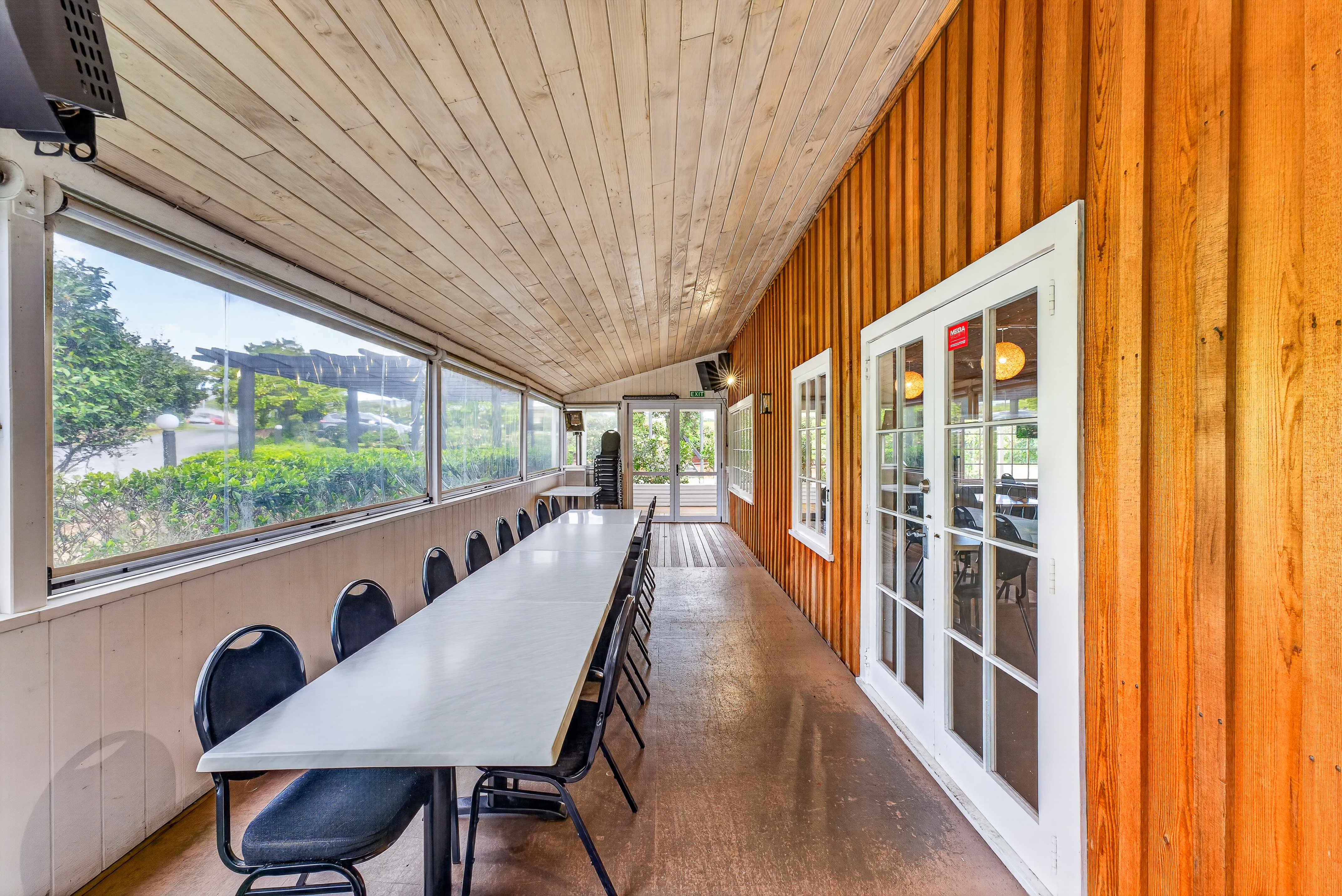  1 Sinton Road, Hobsonville - 物件實景