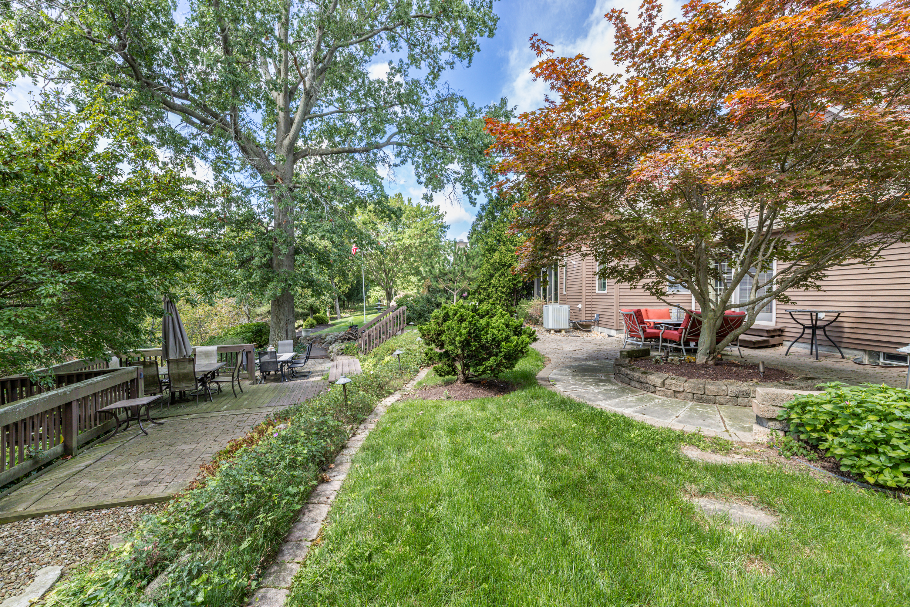 Vermilion, Ohio, 44089, United States, 4 Bedrooms Bedrooms, ,3 BathroomsBathrooms,Residential,For Sale,1978038