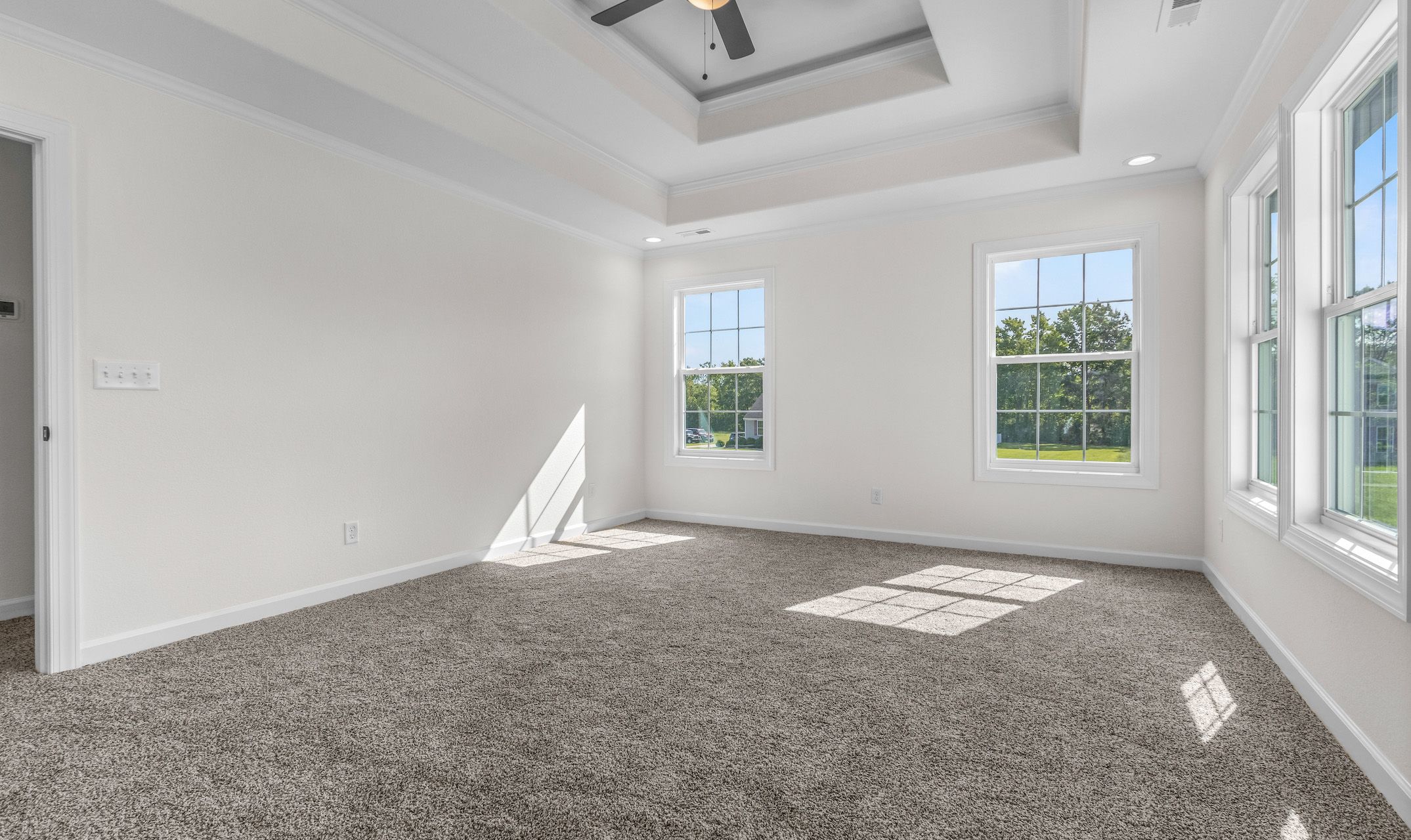  1383 Turnpike Road, Elizabeth City, NC, 27909 - 物件實景