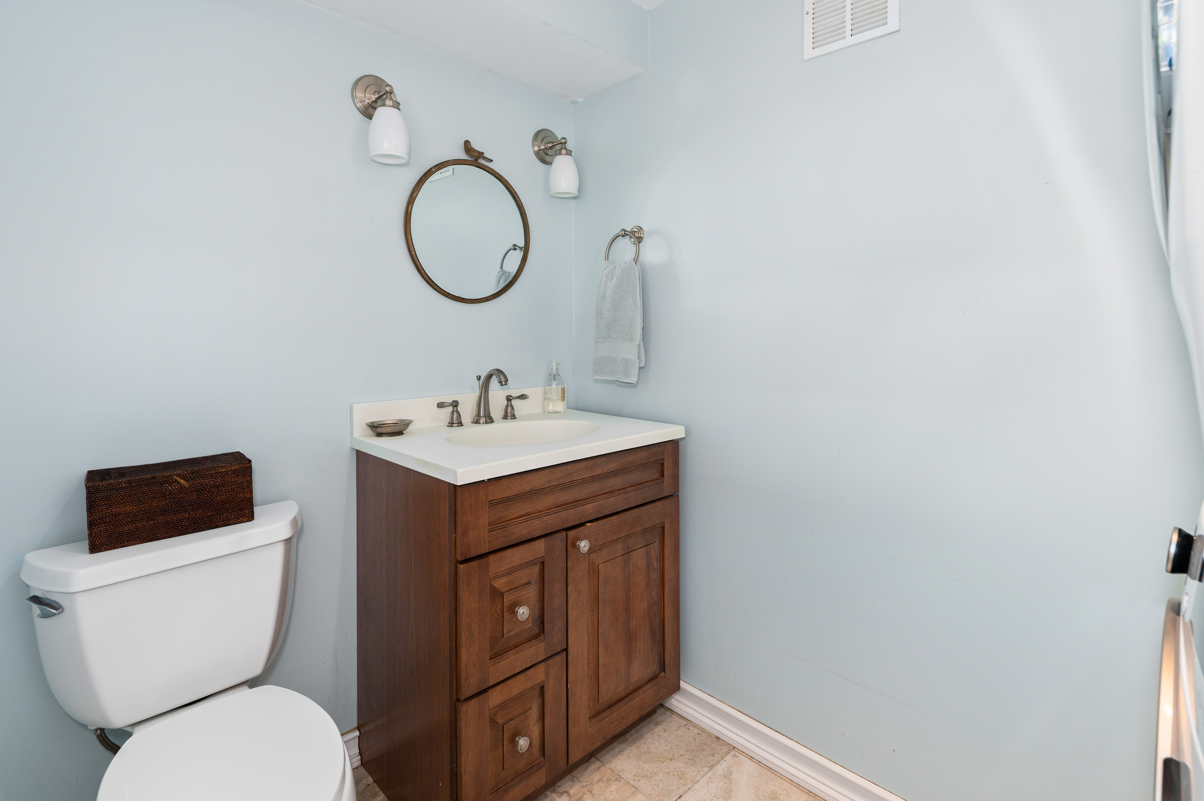  475 Mooney Hill Road - 物件實景