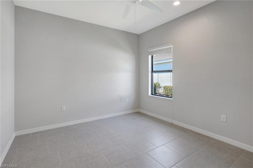 Fort Myers, Florida, 33905, United States, 3 Bedrooms Bedrooms, ,3 BathroomsBathrooms,Residential,For Sale,1762206
