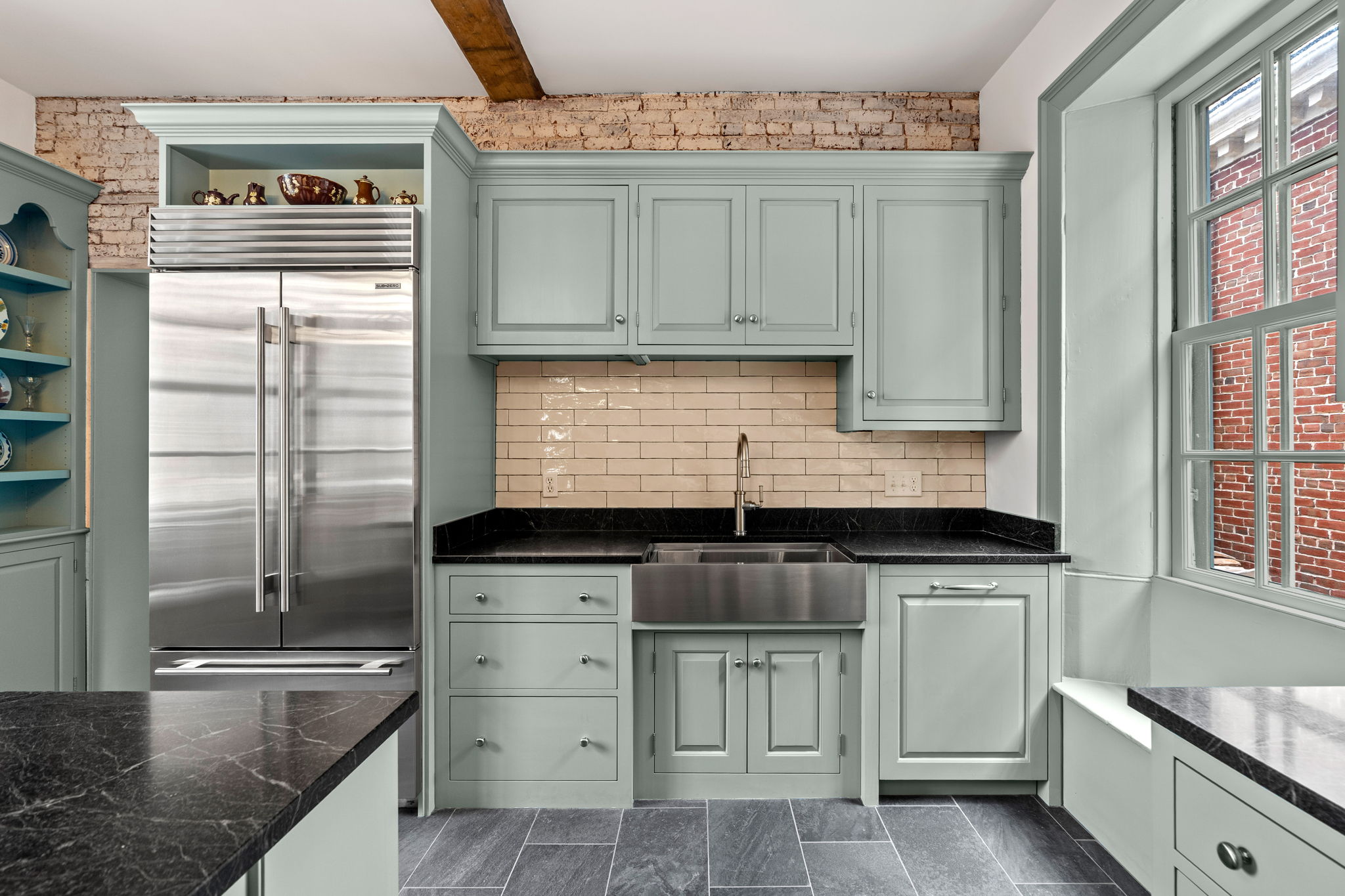  17 Federal St, Newburyport, MA, 01950 - 物件實景