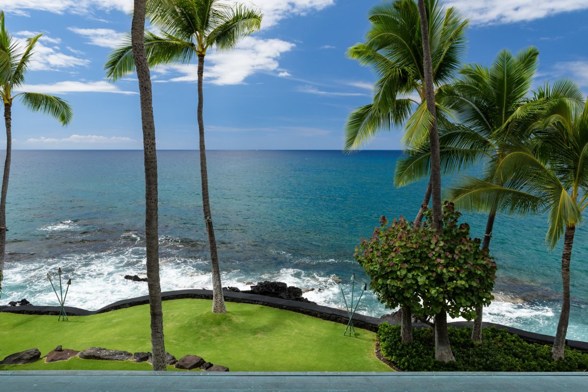 Kailua Kona, Hawaii, 96740, United States, ,Residential,For Sale,1993337