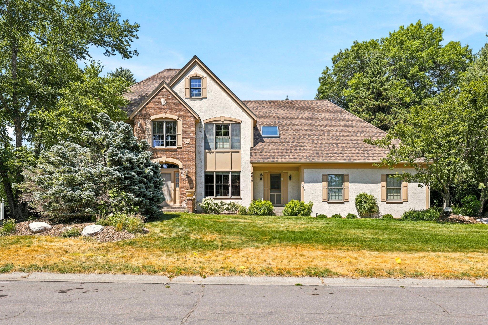 137th St, Saint Paul, MN 55124