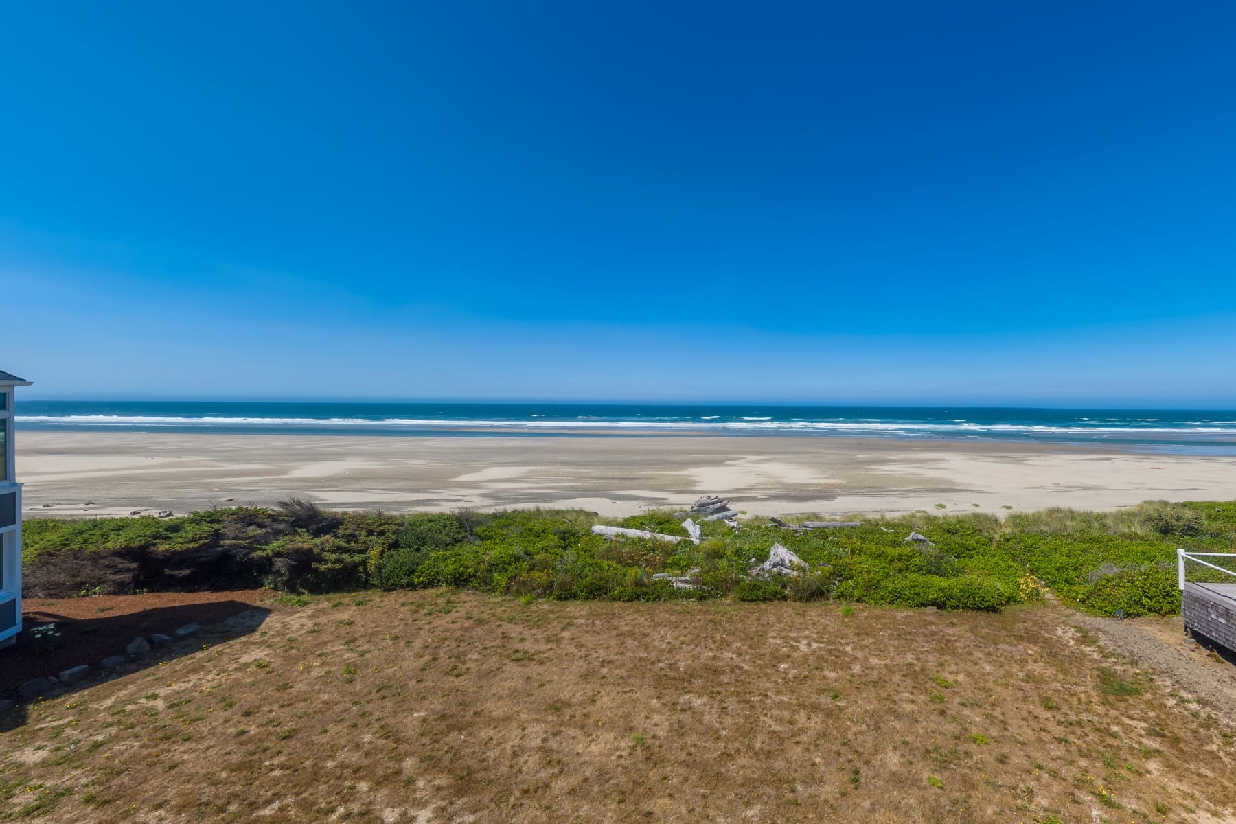  6440 SW ARBOR DR Newport, OR 97366 - 物件實景
