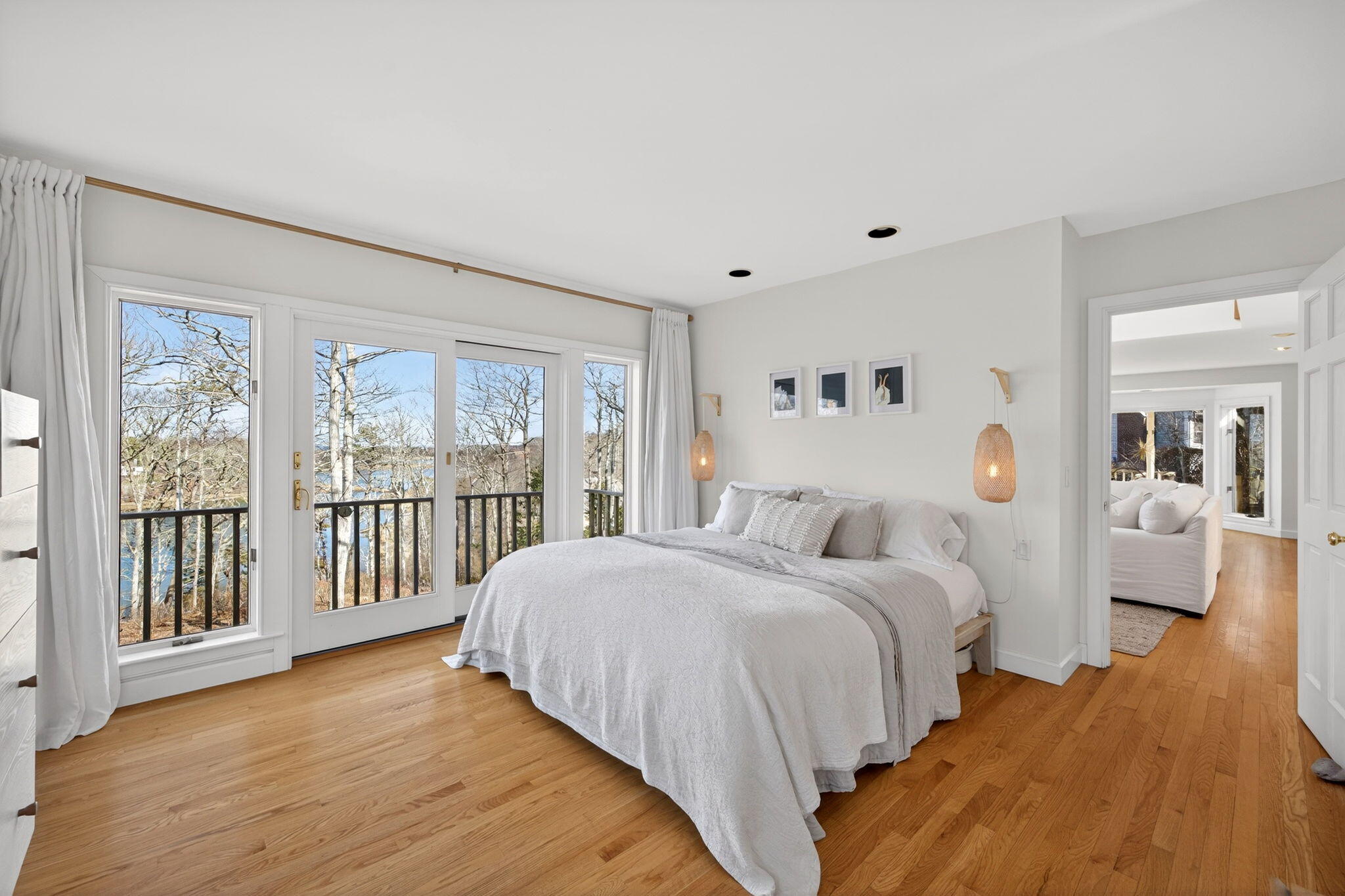  7 Little Cove Lane, Orleans, MA, 02653 - 物件實景