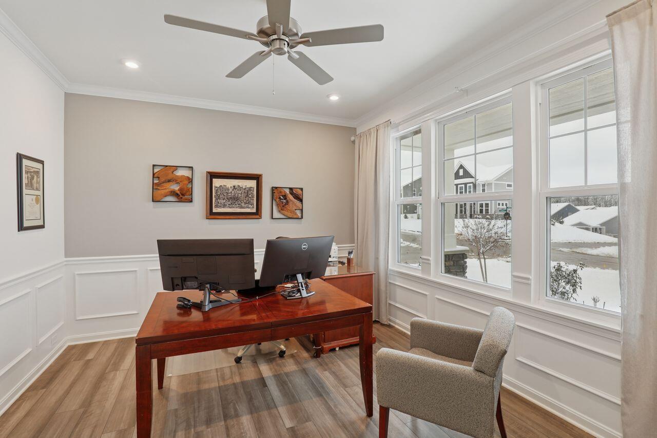 Covington, Kentucky, 41017, United States, 3 Bedrooms Bedrooms, ,3 BathroomsBathrooms,Residential,For Sale,2002248