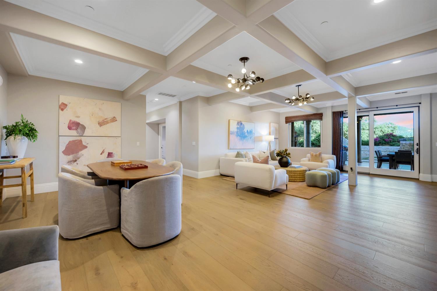 Loomis, California, 95650, United States, 6 Bedrooms Bedrooms, ,6 BathroomsBathrooms,Residential,For Sale,1908935