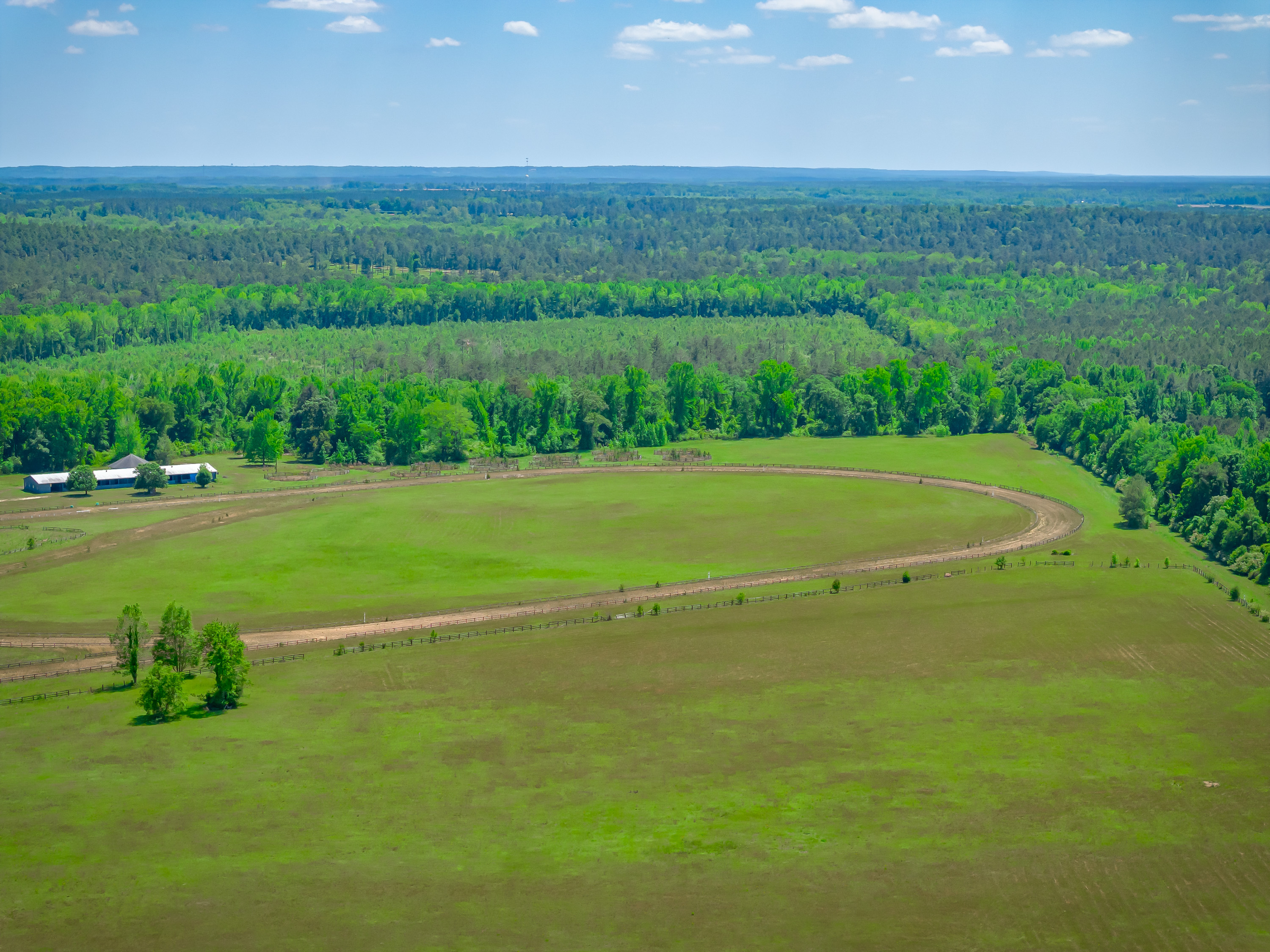  361 Sweet Street  Rembert, SC - 物件實景