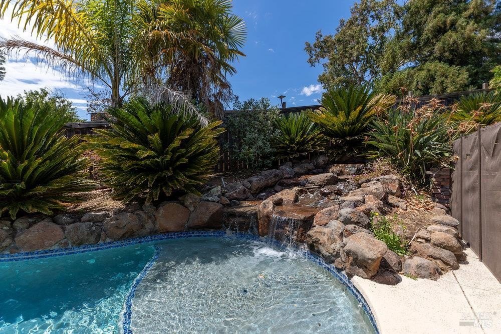 Benicia, California, 94510, United States, 4 Bedrooms Bedrooms, ,3 BathroomsBathrooms,Residential,For Sale,1903475