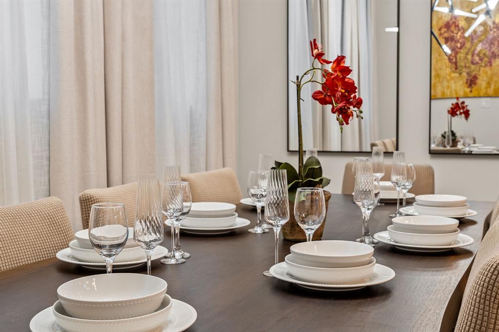 Houston, Texas, 77007, United States, 3 Bedrooms Bedrooms, ,4 BathroomsBathrooms,Residential,For Sale,1723589