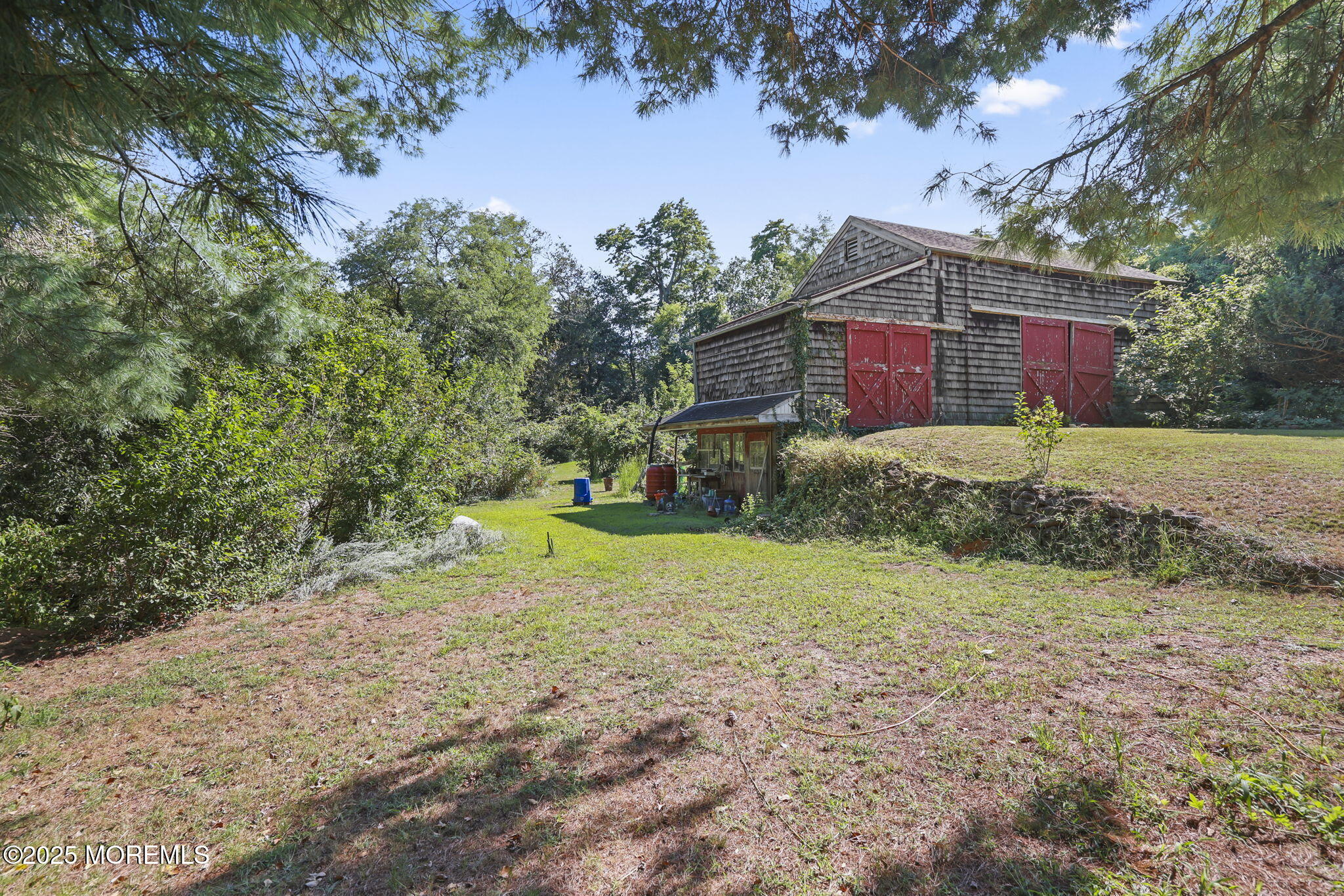 Freehold, New Jersey, 07728, United States, 4 Bedrooms Bedrooms, ,2 BathroomsBathrooms,Residential,For Sale,2005222