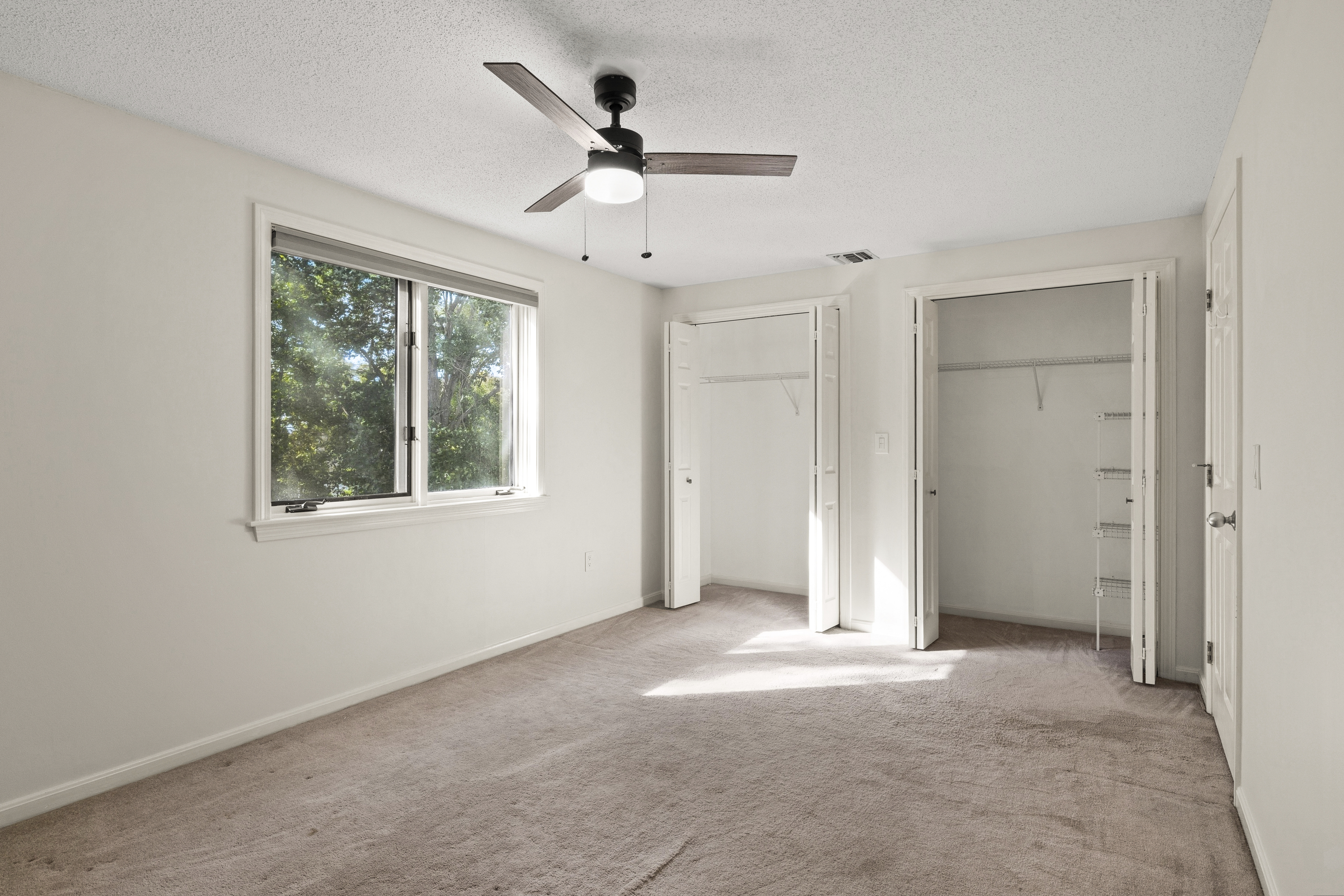  55 Littleton Road, Ayer, MA 01432 - 物件實景
