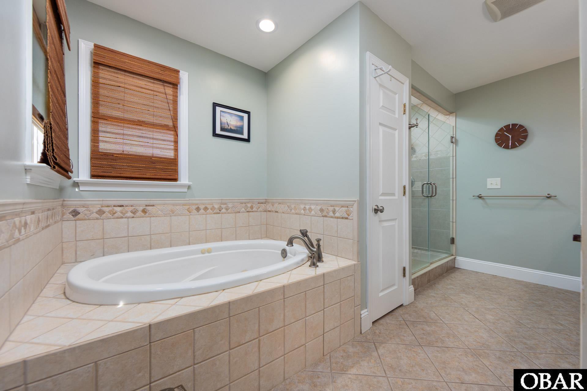 Nags Head, North Carolina, 27959, United States, 5 Bedrooms Bedrooms, ,5 BathroomsBathrooms,Residential,For Sale,1933534
