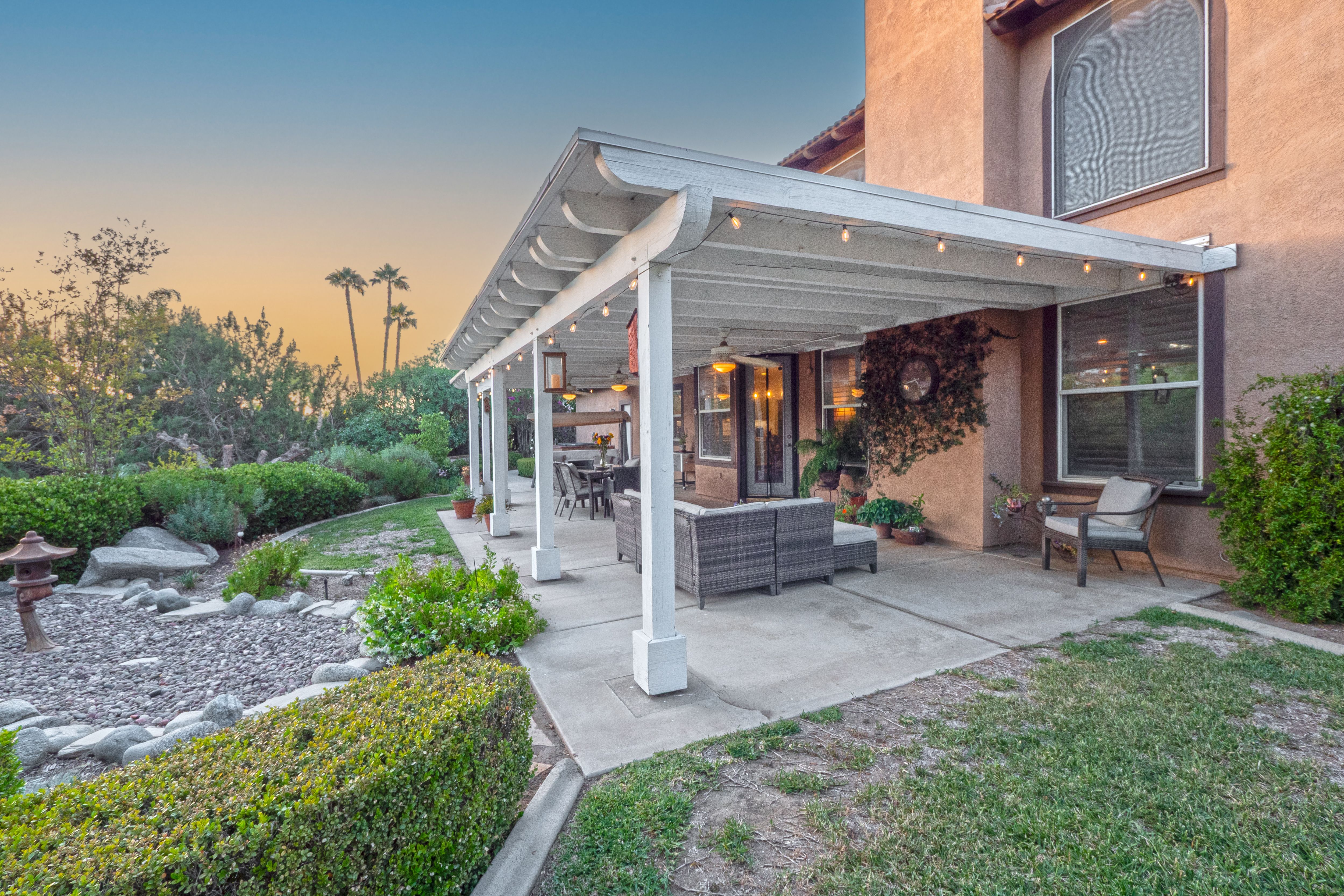  14251 Ashton Lane, Riverside, CA 92508 - 物件實景