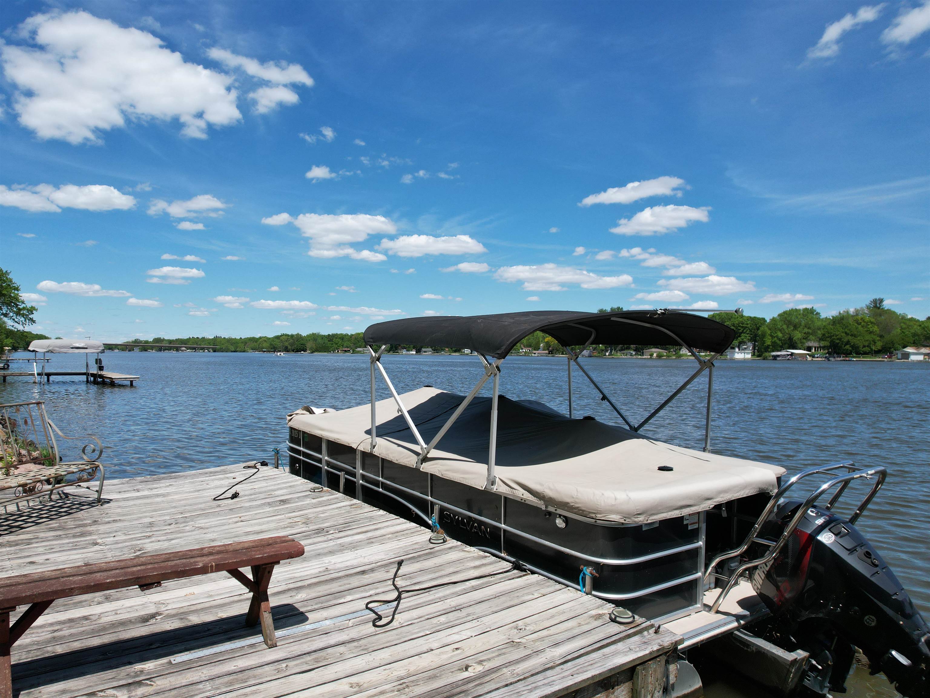 Beloit, Wisconsin, 53511, United States, 4 Bedrooms Bedrooms, ,3 BathroomsBathrooms,Residential,For Sale,1905797