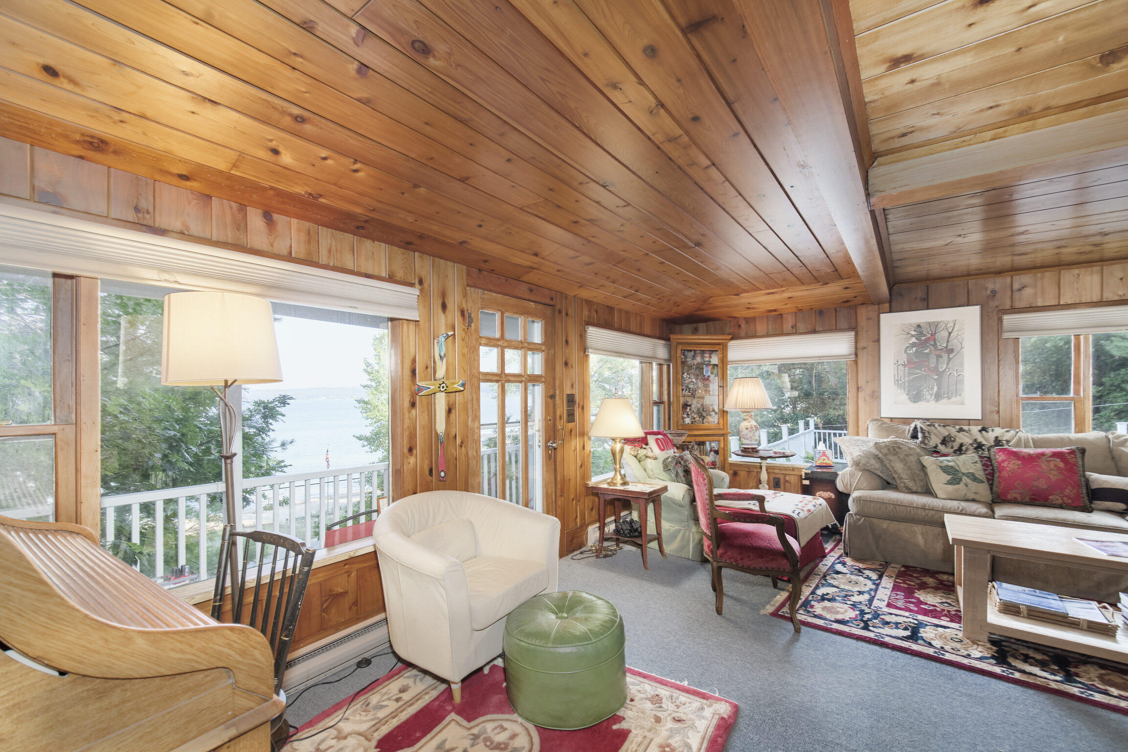 Onekama, Michigan, 49675, United States, 3 Bedrooms Bedrooms, ,3 BathroomsBathrooms,Residential,For Sale,1914171