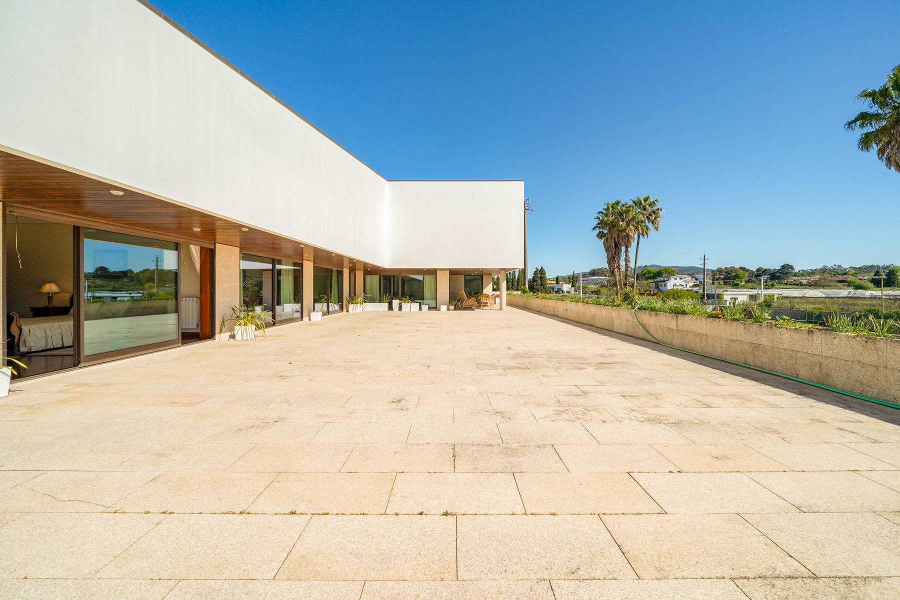  Detached house, 4 bedrooms, for Sale - 物件實景