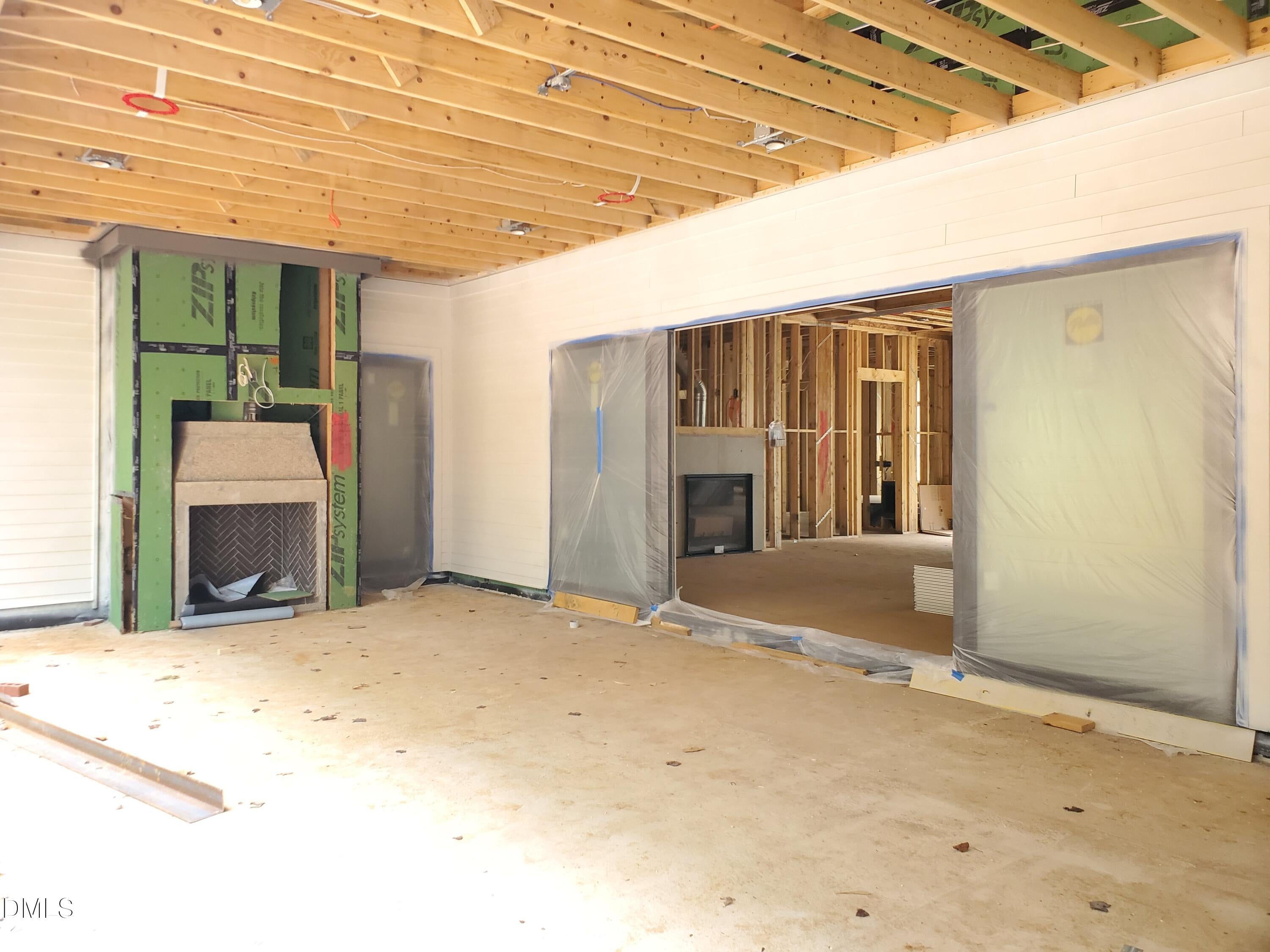 Raleigh, North Carolina, 27614, United States, 5 Bedrooms Bedrooms, ,7 BathroomsBathrooms,Residential,For Sale,1902786