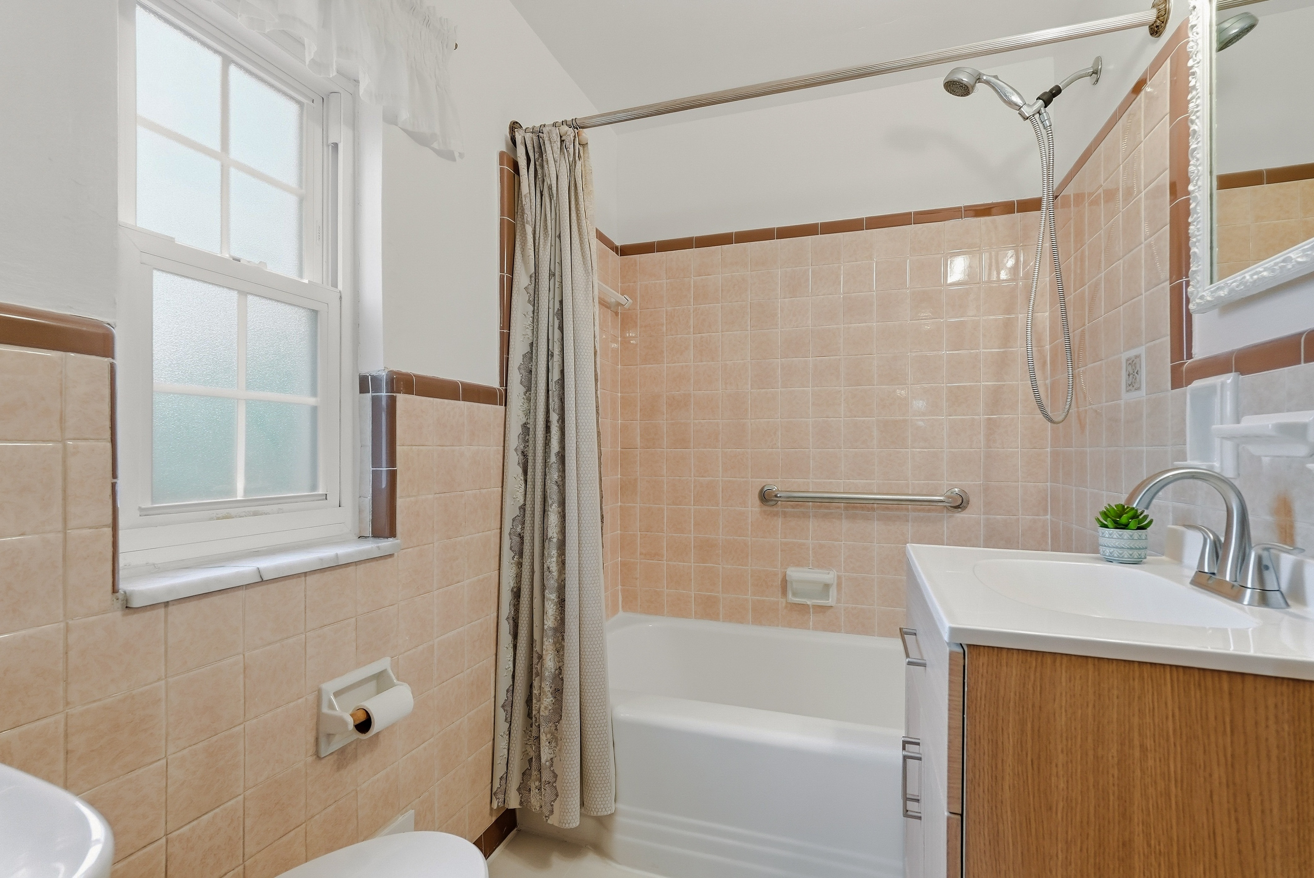  1335 Bower Hill Road, Pittsburgh, PA 15243 - 物件實景
