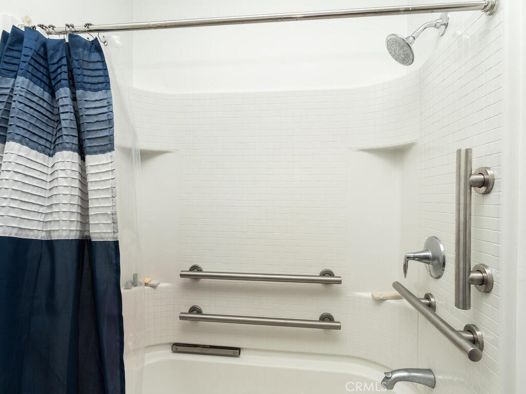 Menifee, California, 92596, United States, 4 Bedrooms Bedrooms, ,2 BathroomsBathrooms,Residential,For Sale,1989483