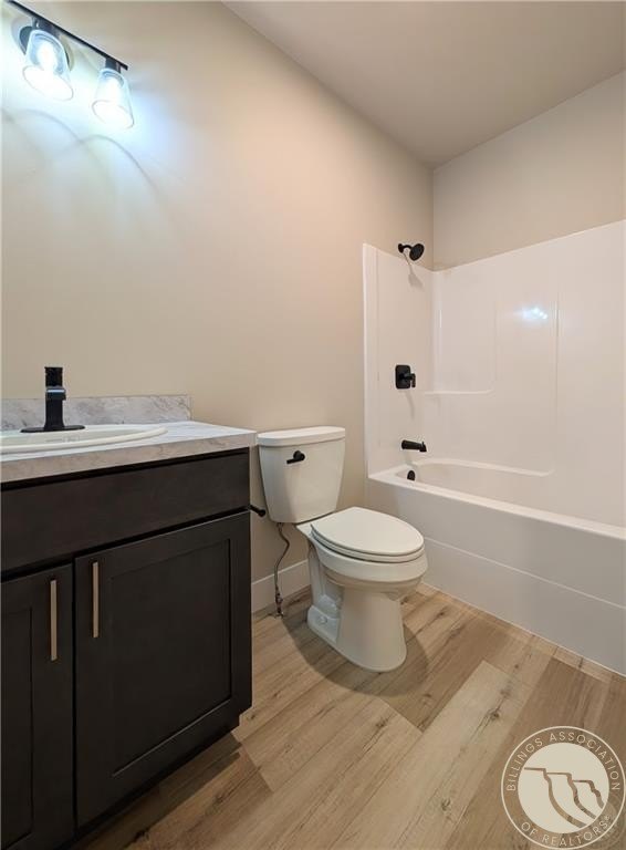 Billings, Montana, 59105, United States, 3 Bedrooms Bedrooms, ,2 BathroomsBathrooms,Residential,For Sale,1979717