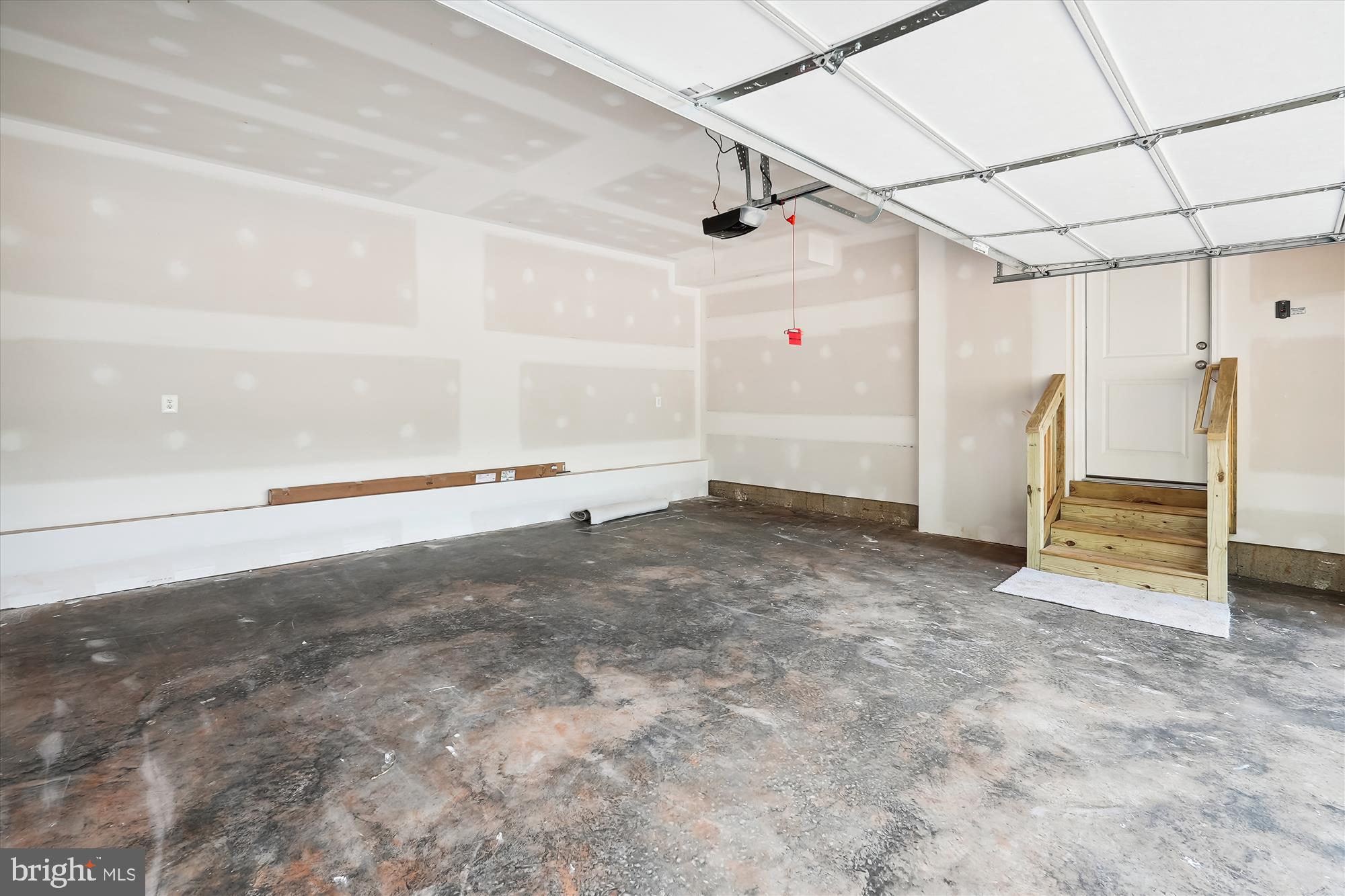 Reva, Virginia, 22735, United States, 4 Bedrooms Bedrooms, ,3 BathroomsBathrooms,Residential,For Sale,1979303