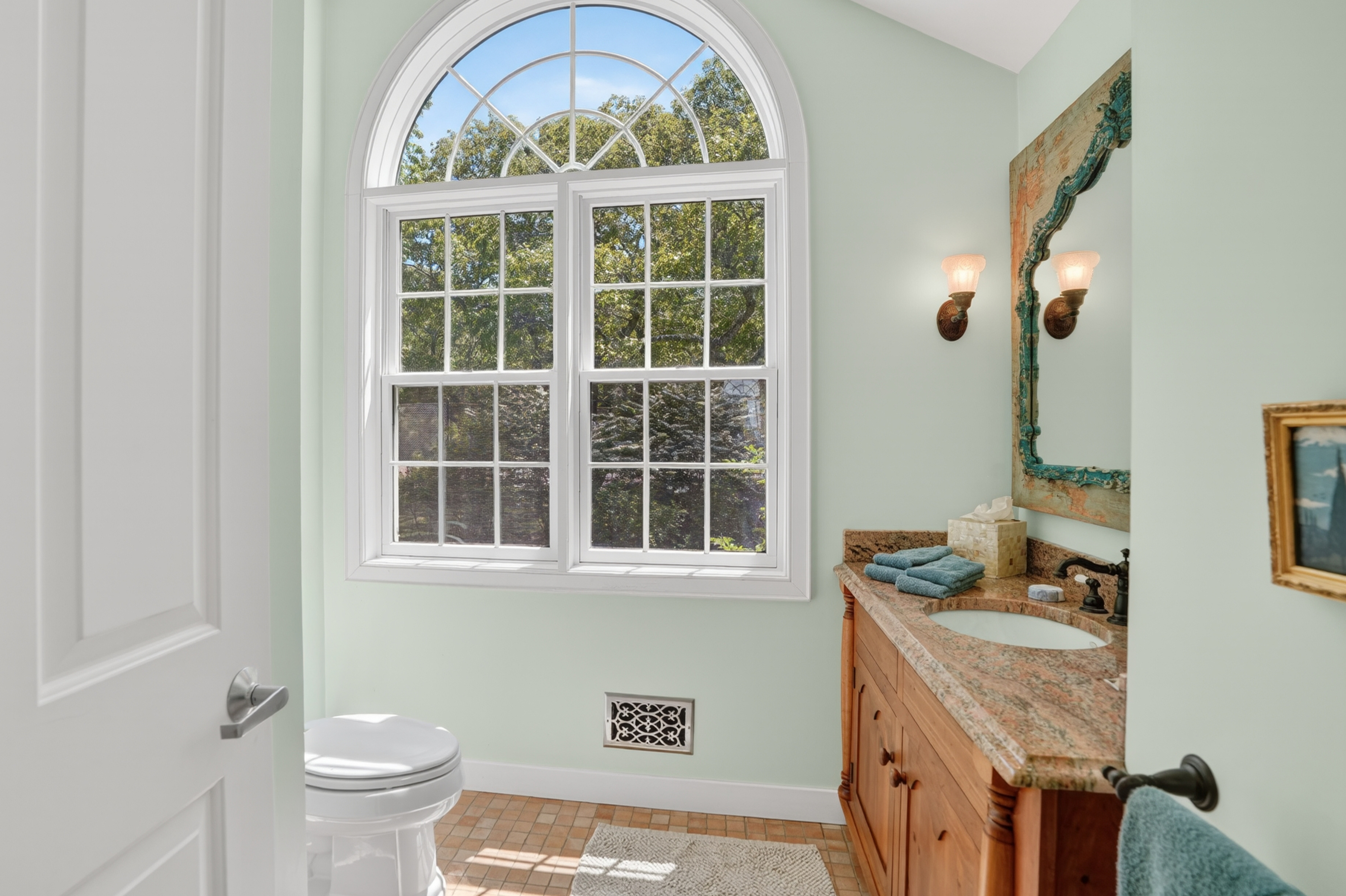  Panoramic Water Views of Vineyard Sound - 物件實景