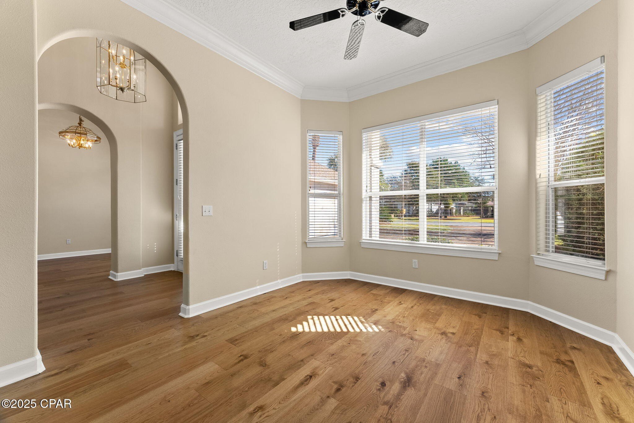 Panama City, Florida, 32408, United States, 3 Bedrooms Bedrooms, ,2 BathroomsBathrooms,Residential,For Sale,2006004