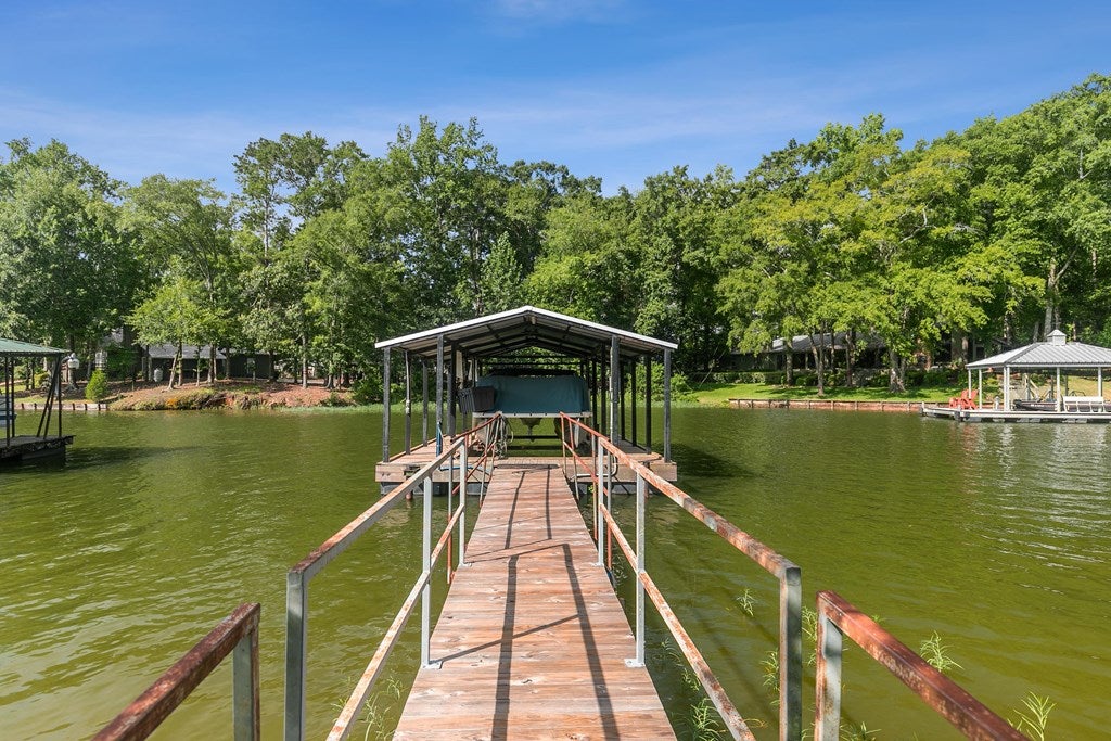 Abbeville, Alabama, 36310, United States, 3 Bedrooms Bedrooms, ,2 BathroomsBathrooms,Residential,For Sale,1866584