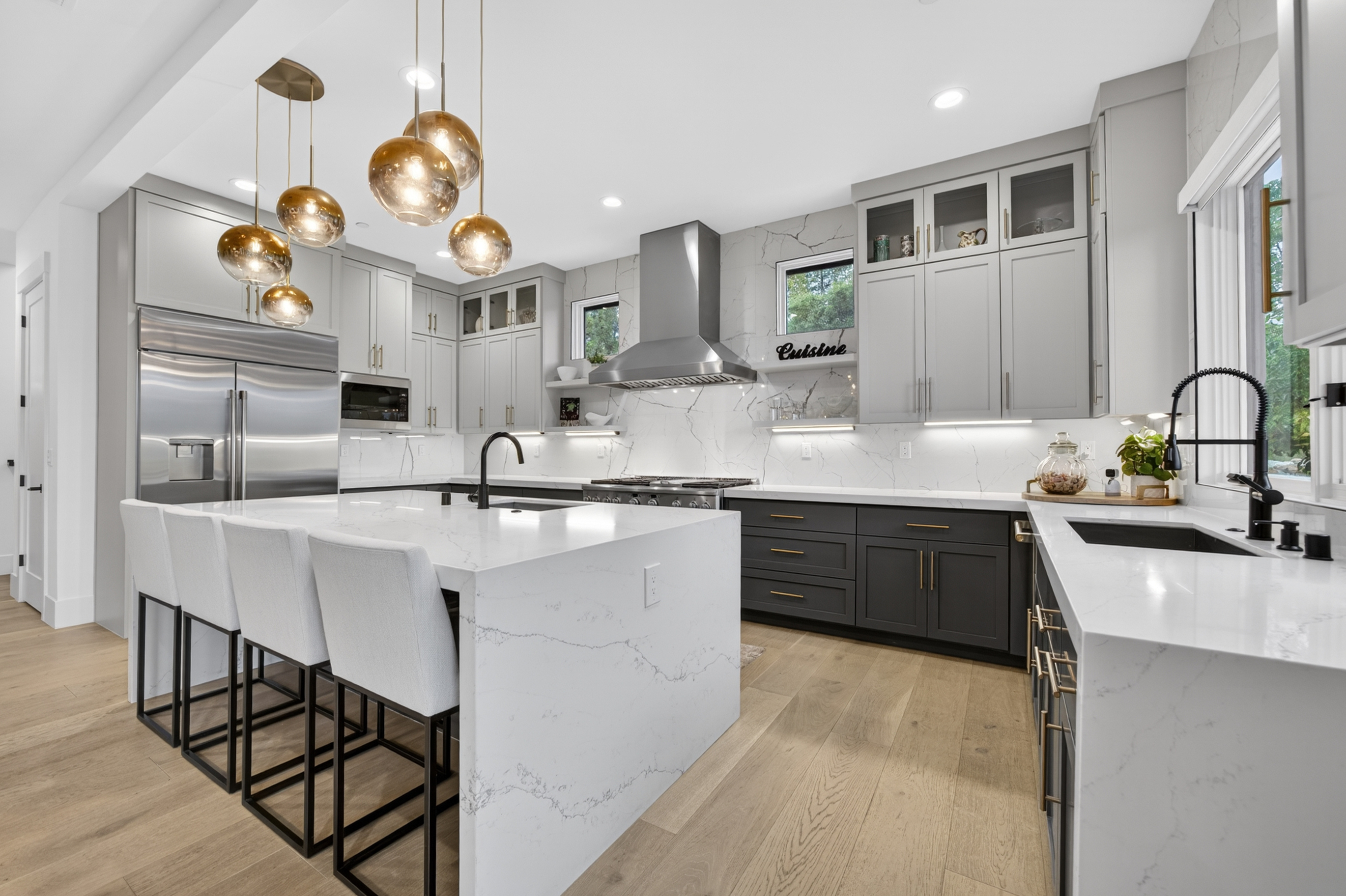  2056 Long View Drive, Meadow Vista, CA 95722 - 物件實景
