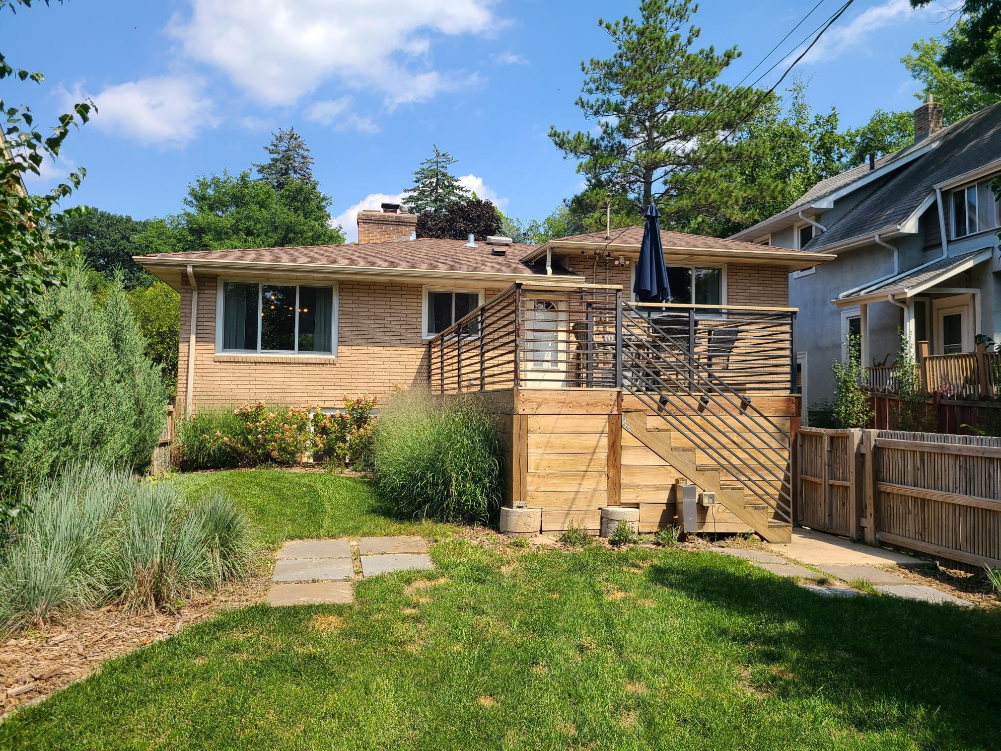 Saint Paul, Minnesota, 55108, United States, 3 Bedrooms Bedrooms, ,1 BathroomBathrooms,Residential,For Sale,1934212