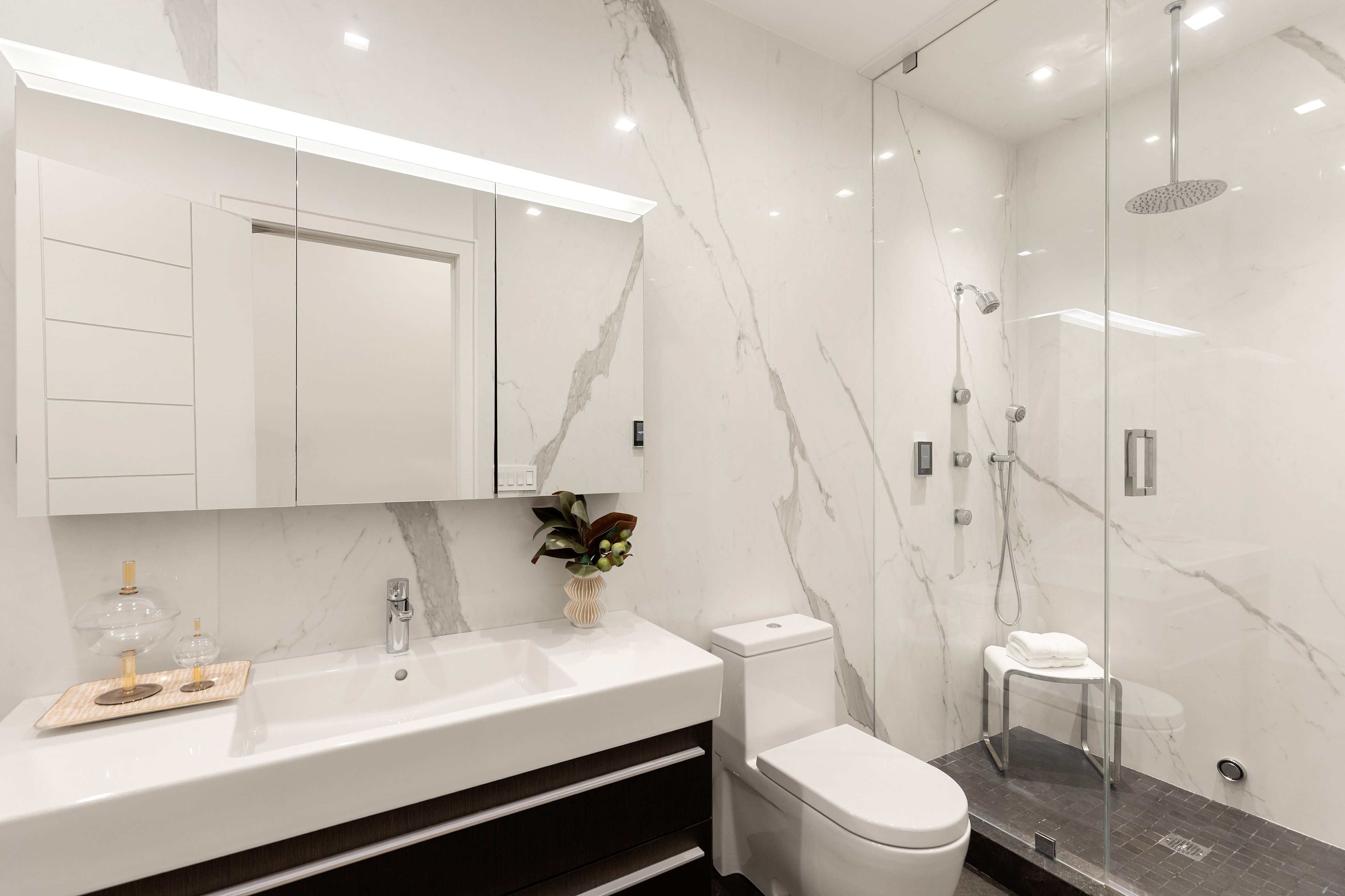  7 Marlborough Street, Unit 1, Boston, MA, 02116 - 物件實景