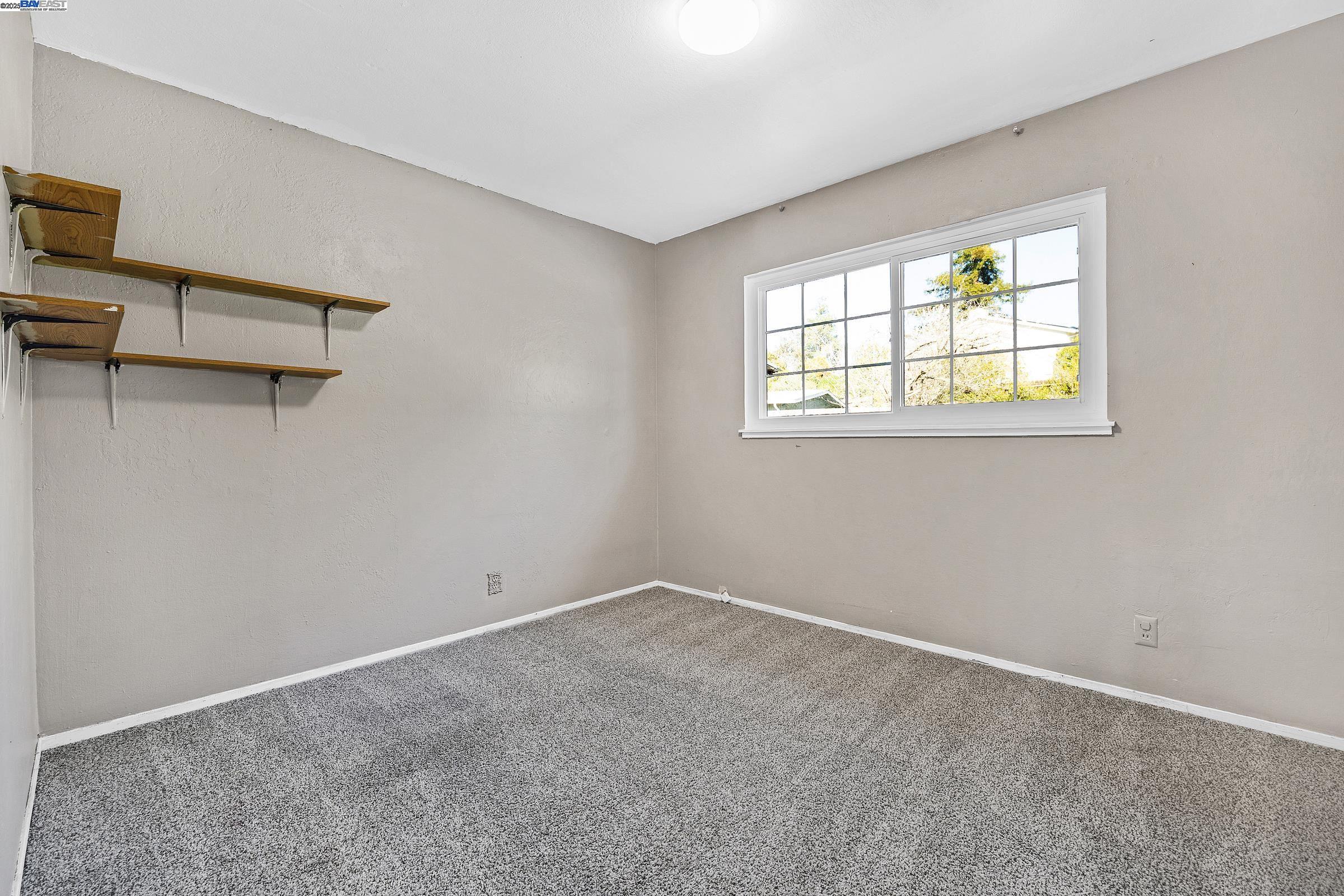 Concord, California, 94521, United States, 4 Bedrooms Bedrooms, ,2 BathroomsBathrooms,Residential,For Sale,1691413