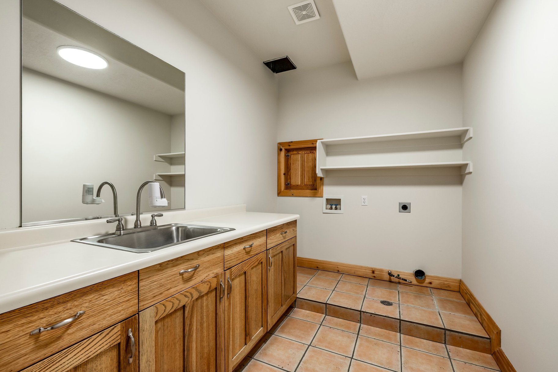  Deer Valley-Inspired Retreat in Exclusive Holladay Gated Neighborhood - 物件實景