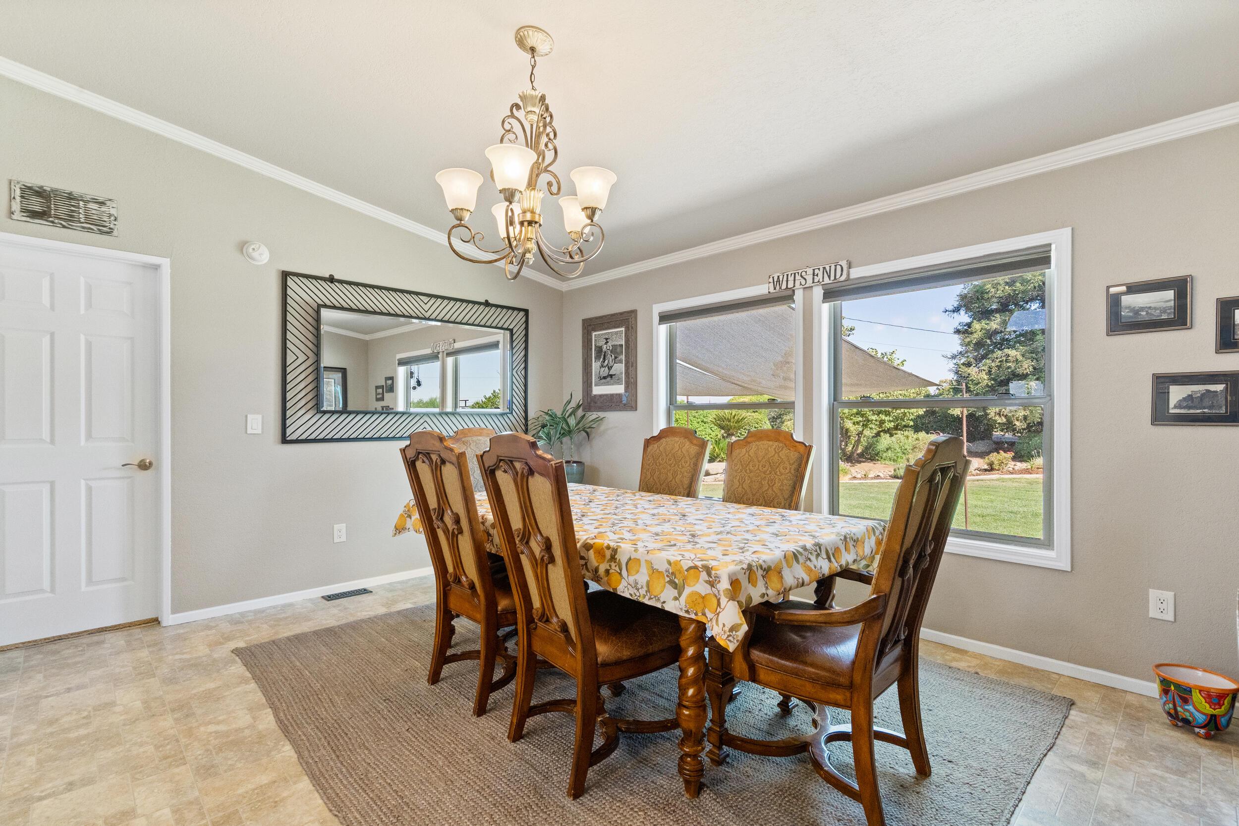 Terra Bella, California, 93270, United States, 3 Bedrooms Bedrooms, ,2 BathroomsBathrooms,Residential,For Sale,1981595