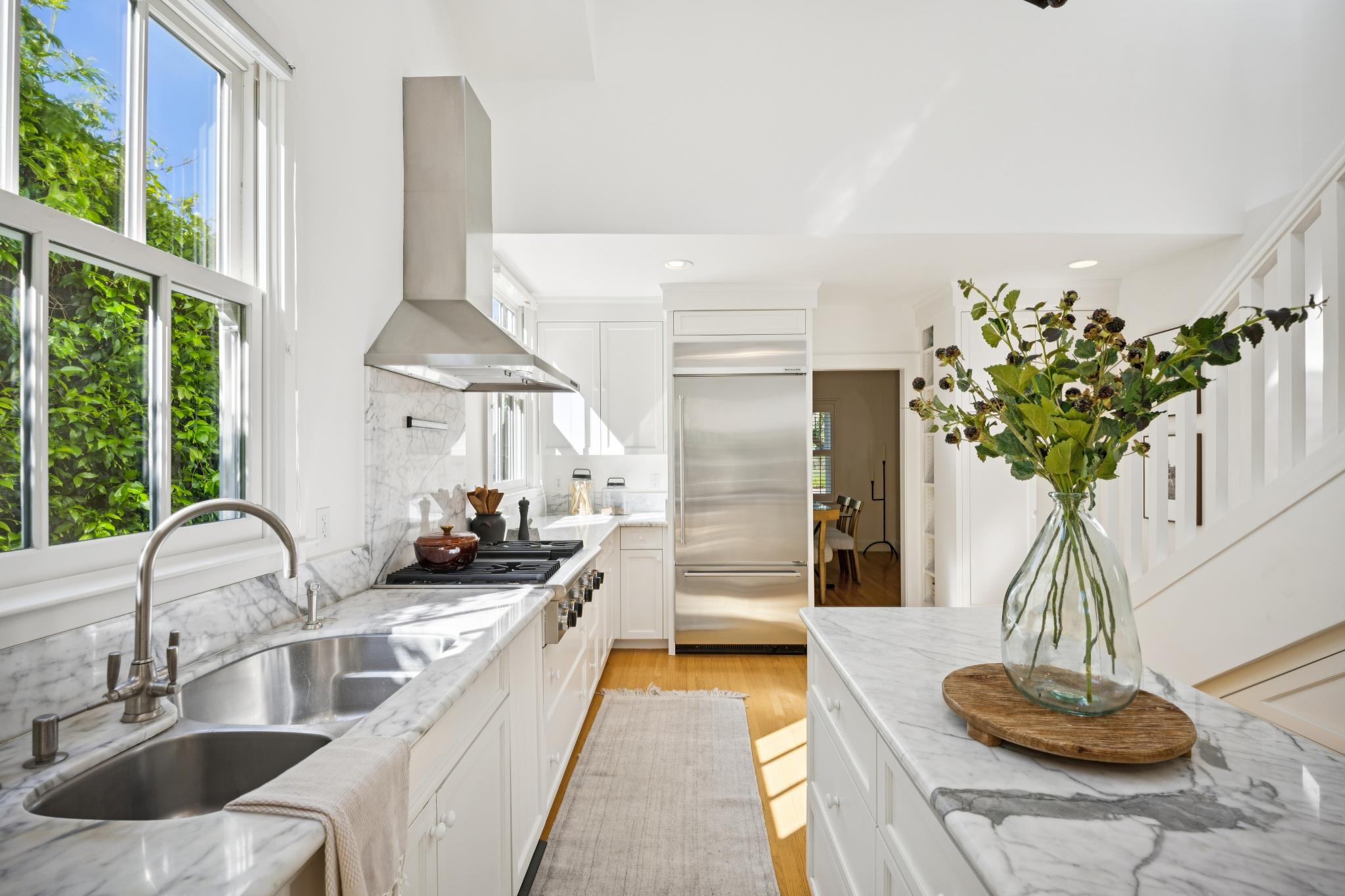  137 France Street - 物件實景