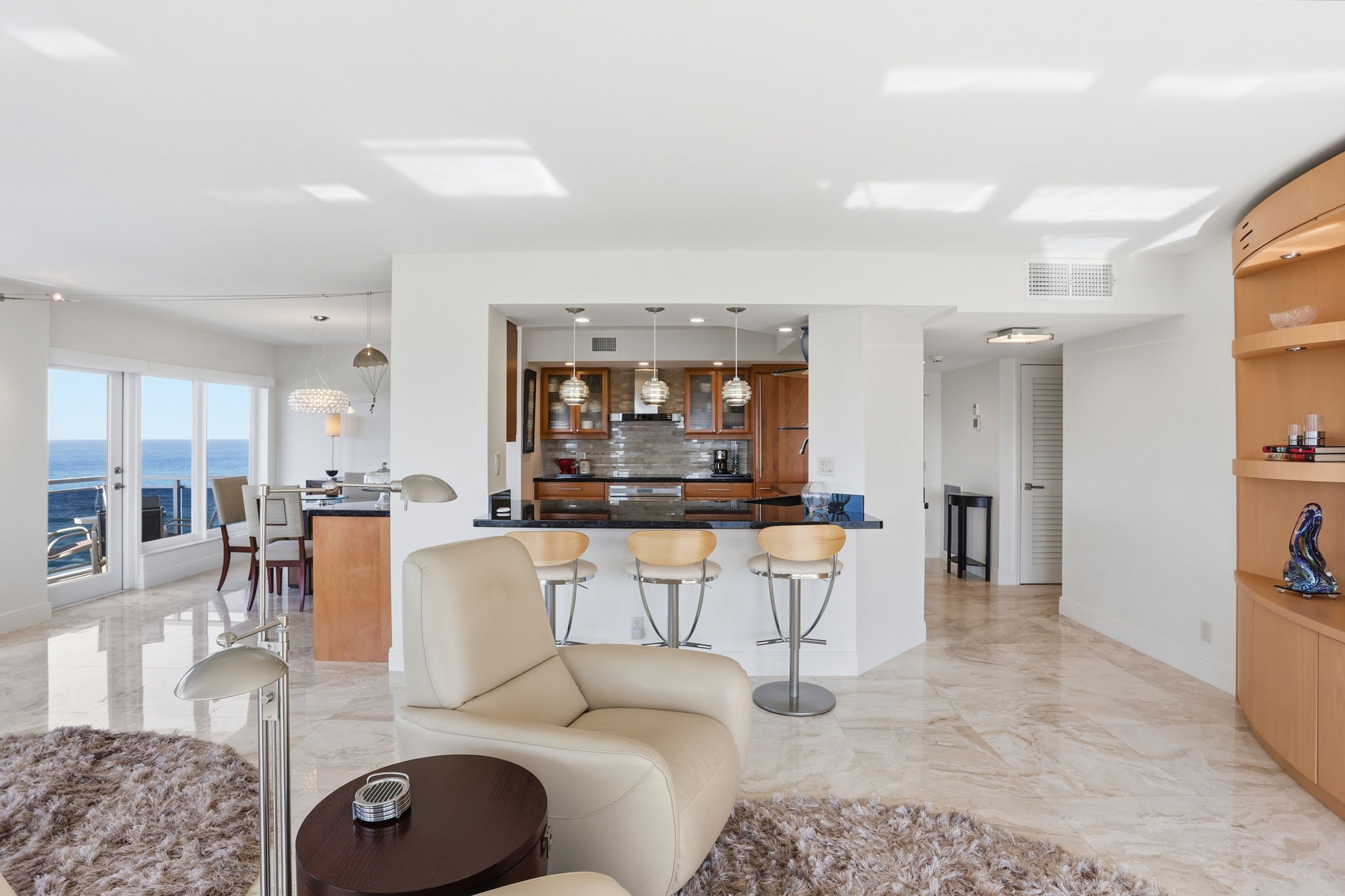  2066 N Ocean Boulevard, Boca Raton, FL, 33431 - 物件實景