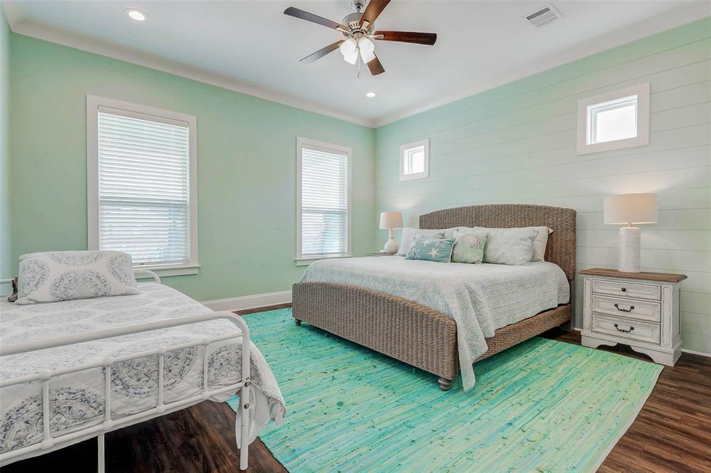 Port Bolivar, Texas, 77650, United States, 3 Bedrooms Bedrooms, ,3 BathroomsBathrooms,Residential,For Sale,1874612