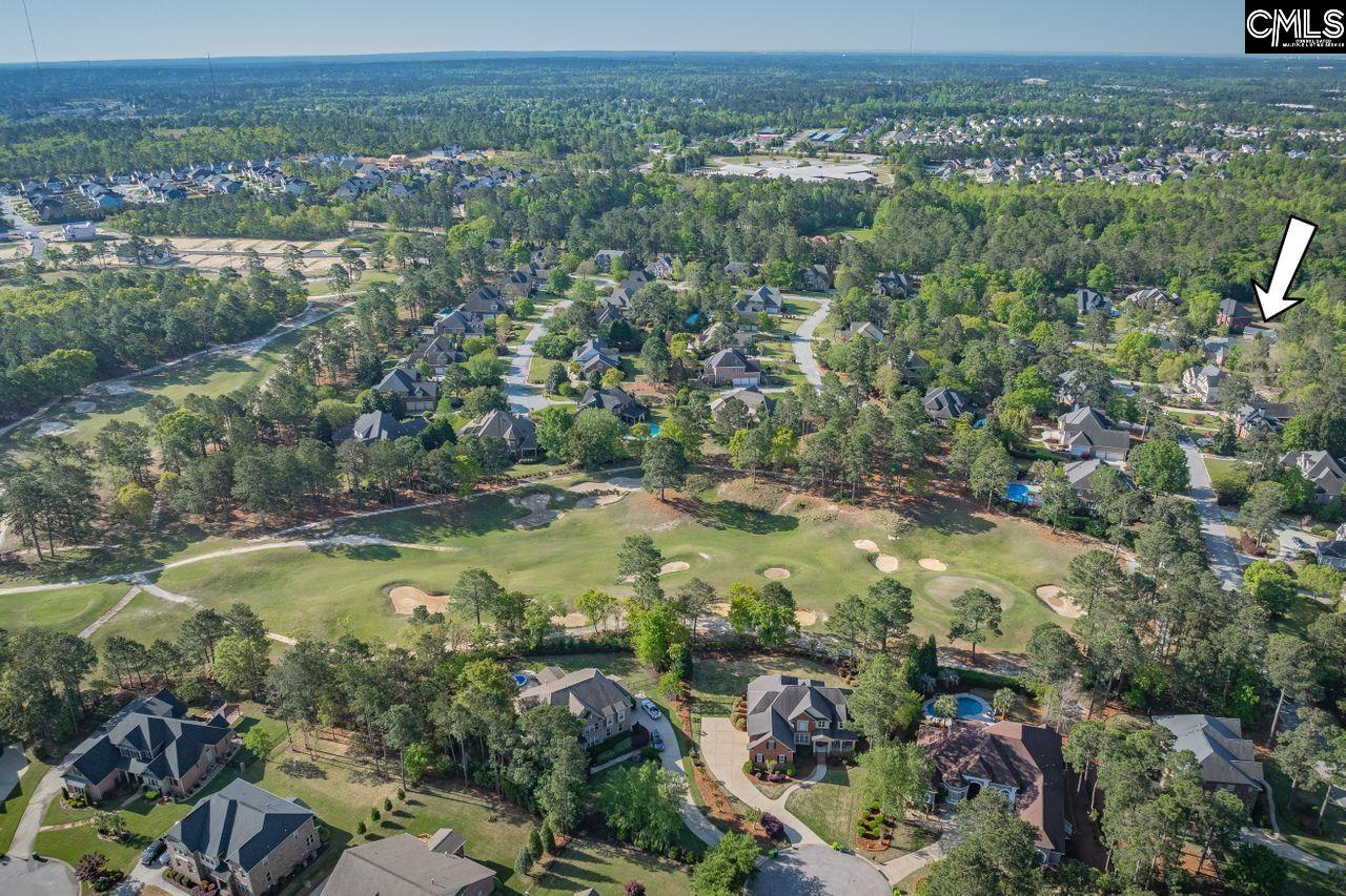 Blythewood, South Carolina, 29016, United States, 5 Bedrooms Bedrooms, ,4 BathroomsBathrooms,Residential,For Sale,1925021