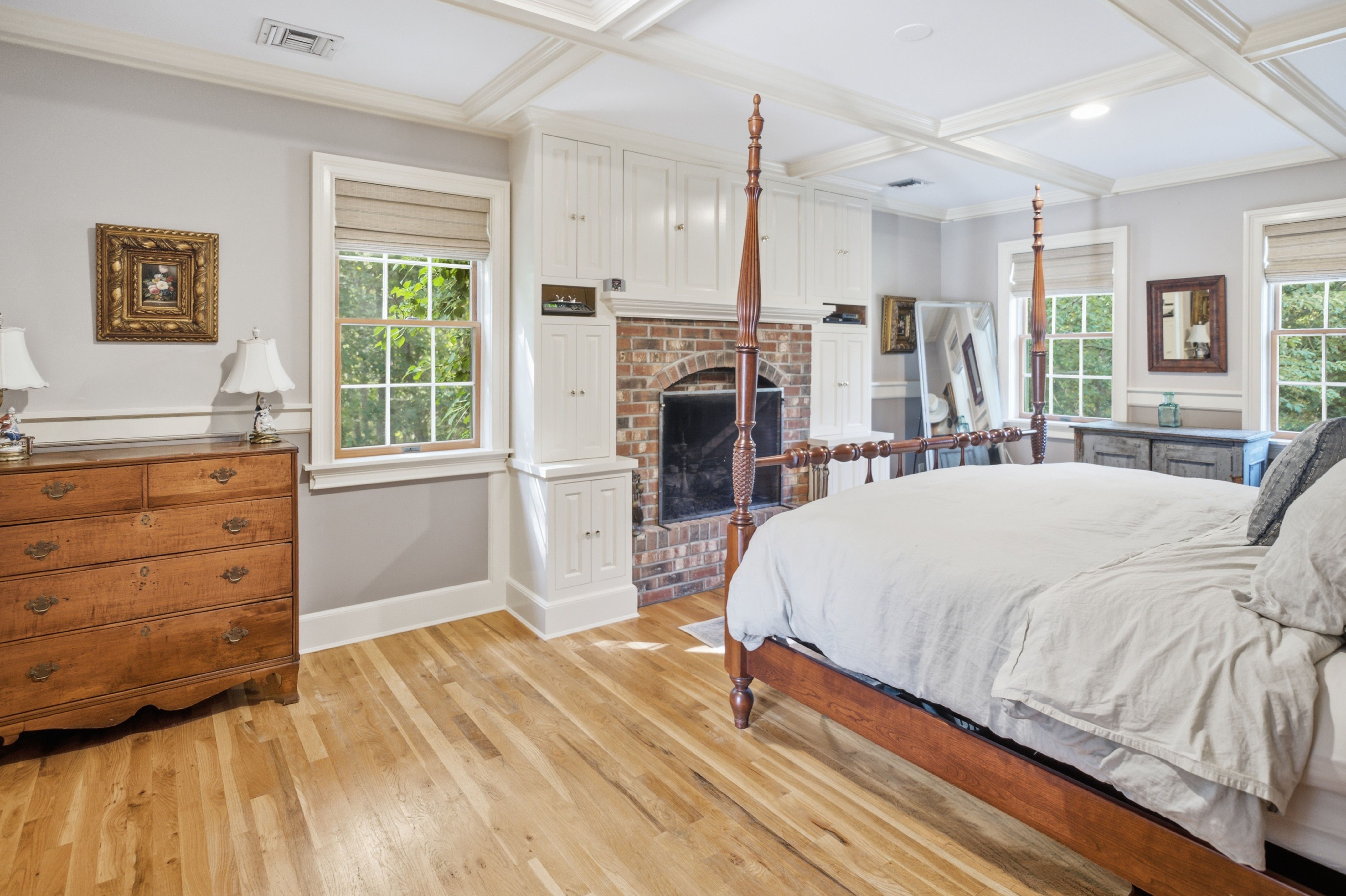  147B Old Country Road, Remsenburg, NY 11960 - 物件實景