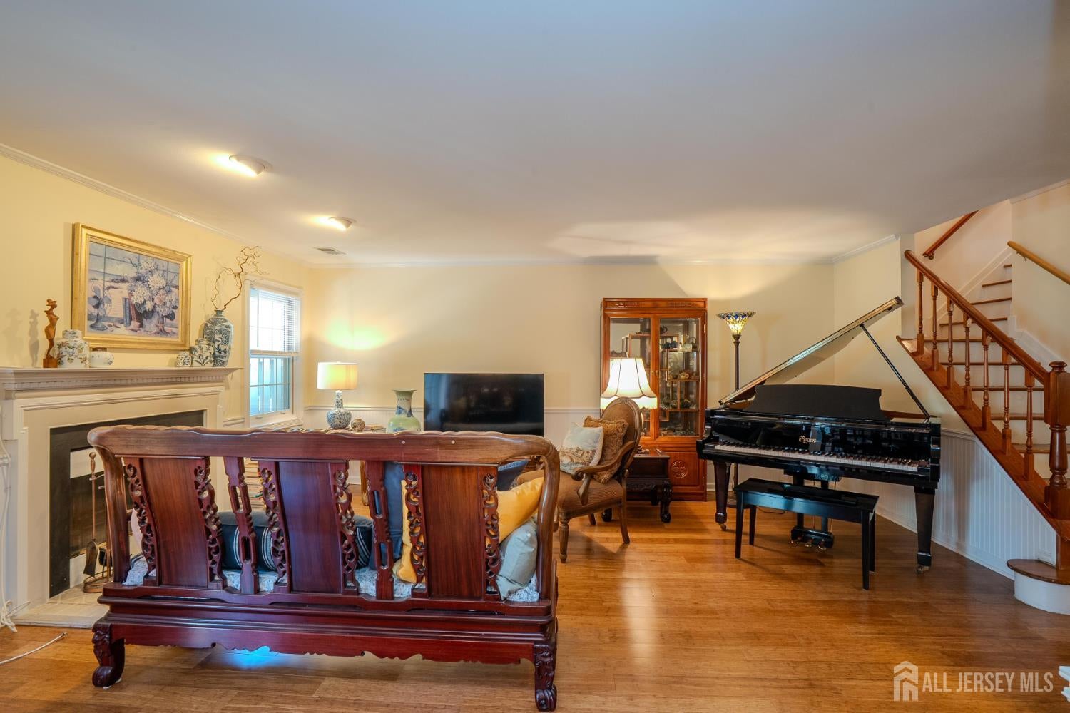 South Brunswick, New Jersey, 08824, United States, 3 Bedrooms Bedrooms, ,3 BathroomsBathrooms,Residential,For Sale,1980206