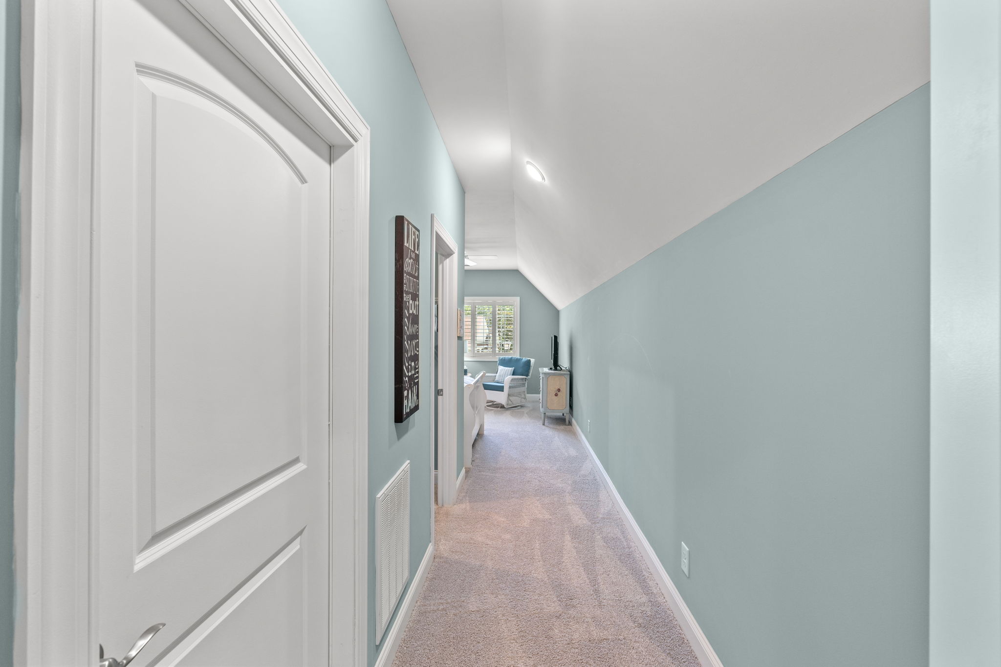 Murrells Inlet, South Carolina, 29576, United States, 5 Bedrooms Bedrooms, ,4 BathroomsBathrooms,Residential,For Sale,1982338