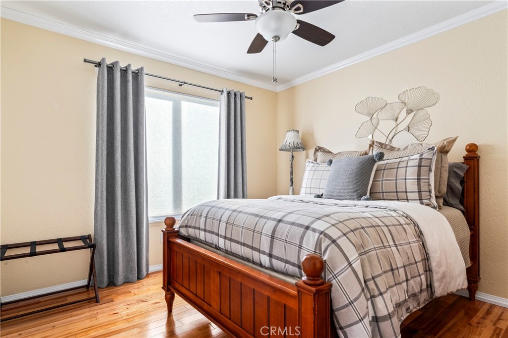 Rancho Cucamonga, California, 91701, United States, 5 Bedrooms Bedrooms, ,3 BathroomsBathrooms,Residential,For Sale,2001193