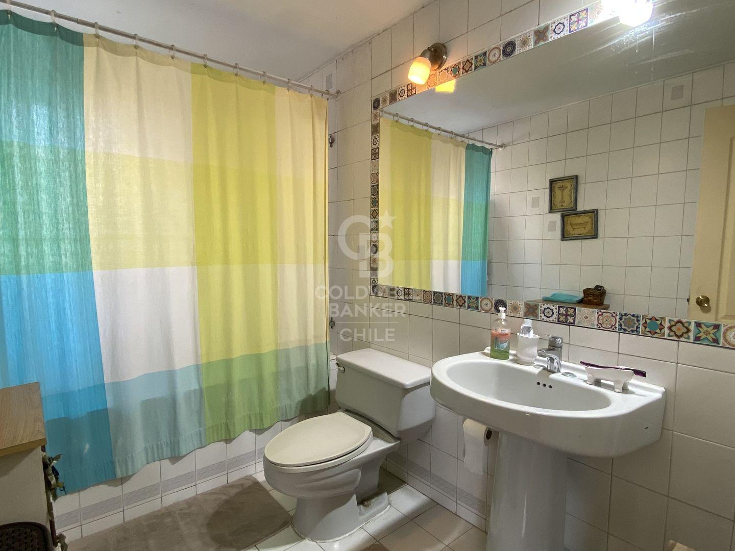 La Florida, Chile, 6 Bedrooms Bedrooms, ,3 BathroomsBathrooms,Land,For Sale,1885517