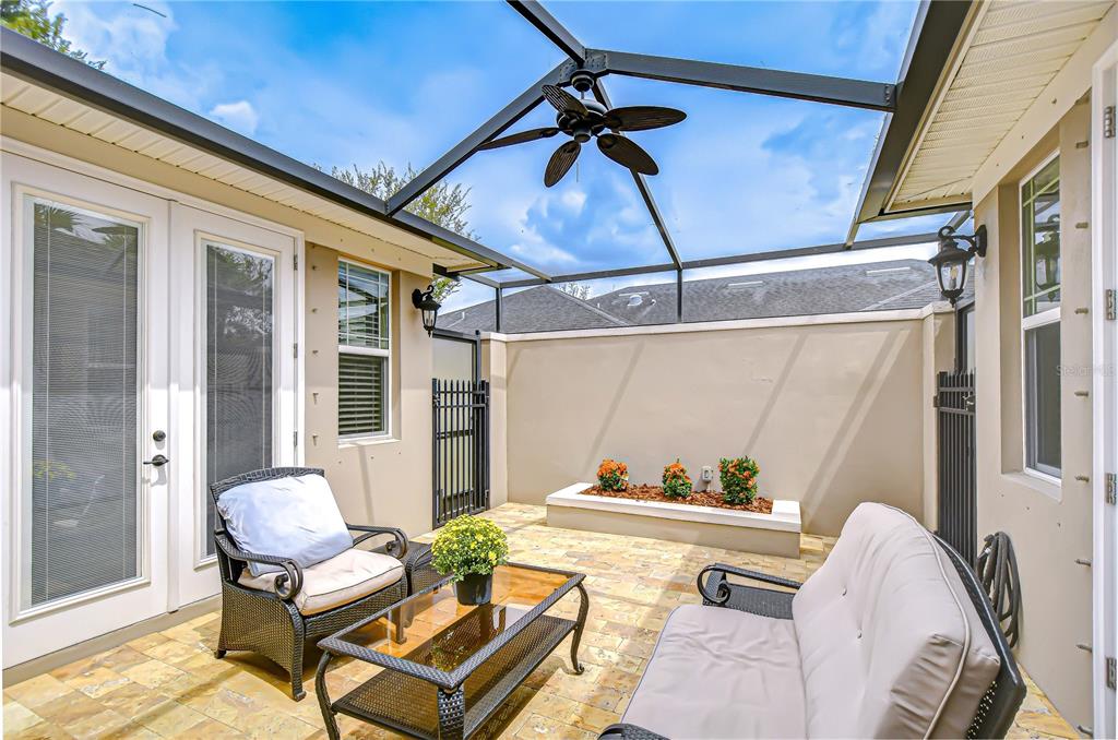 Tampa, Florida, 33625, United States, 3 Bedrooms Bedrooms, ,2 BathroomsBathrooms,Residential,For Sale,1989195